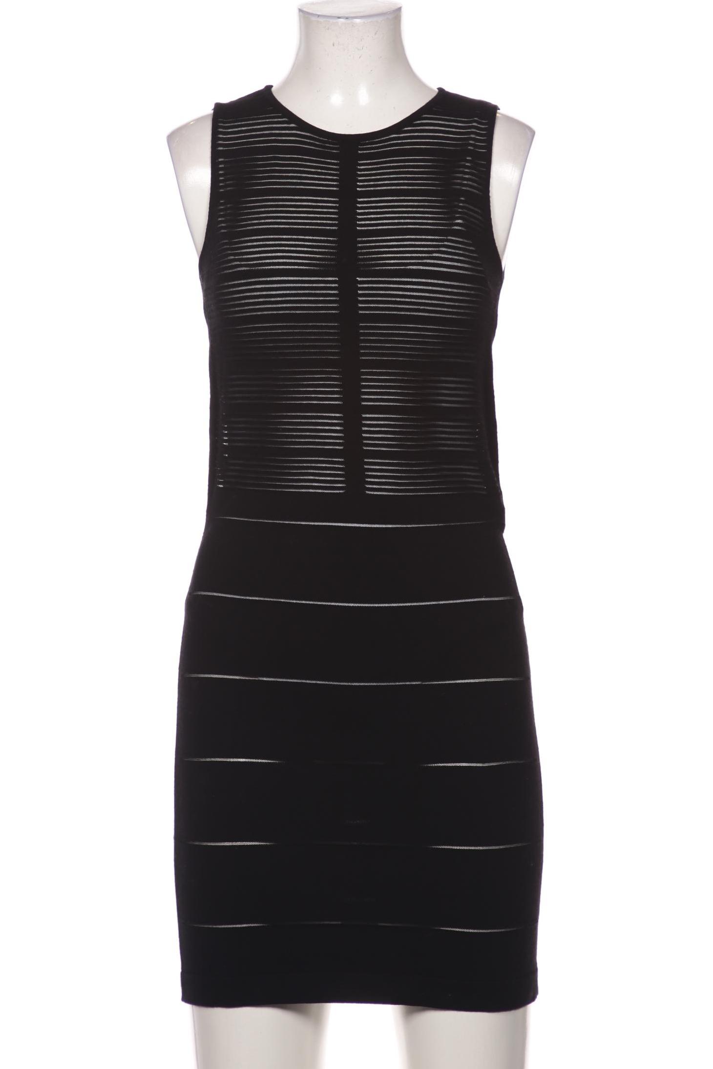 

Wolford Damen Kleid, schwarz, Gr. 36