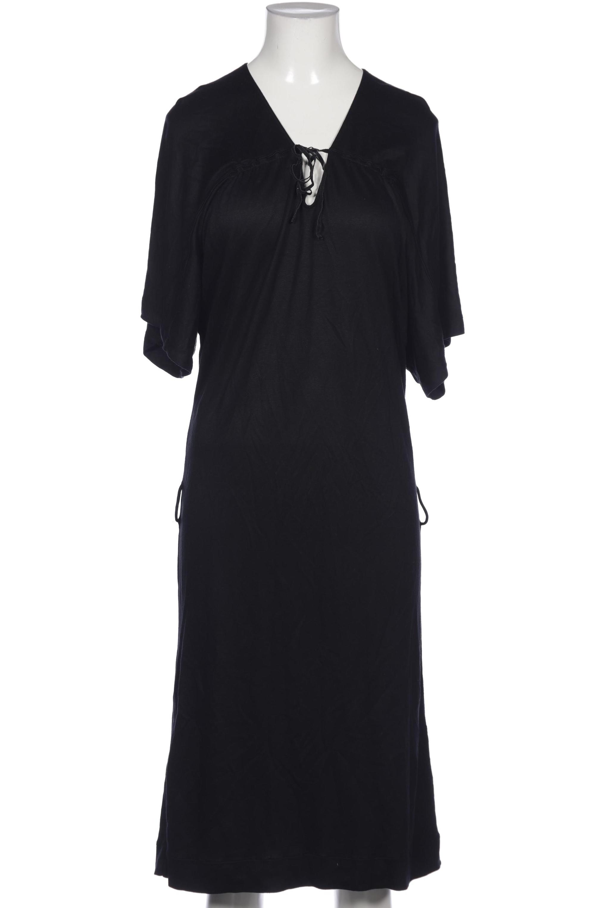 

Wolford Damen Kleid, schwarz
