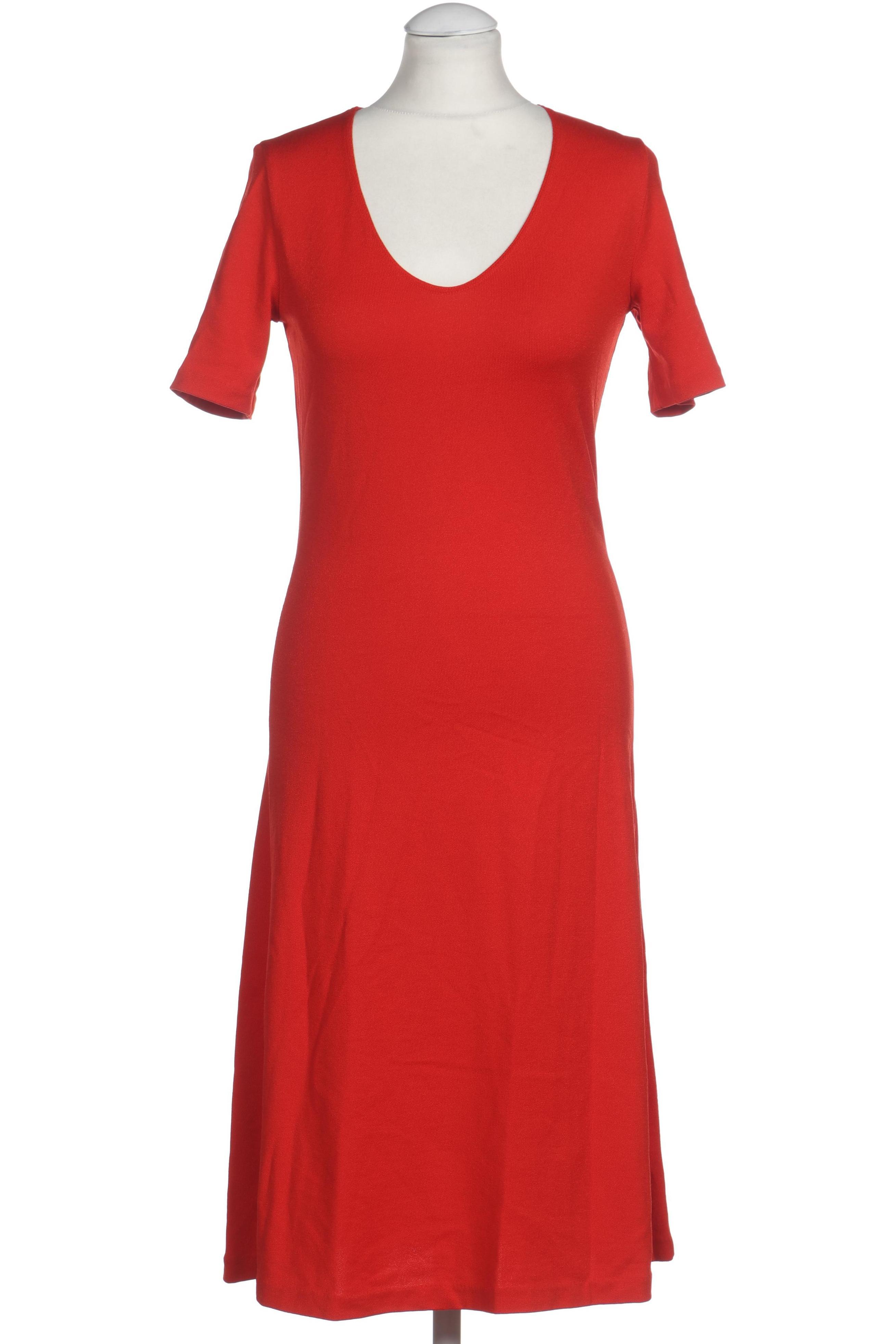 

Wolford Damen Kleid, rot, Gr.