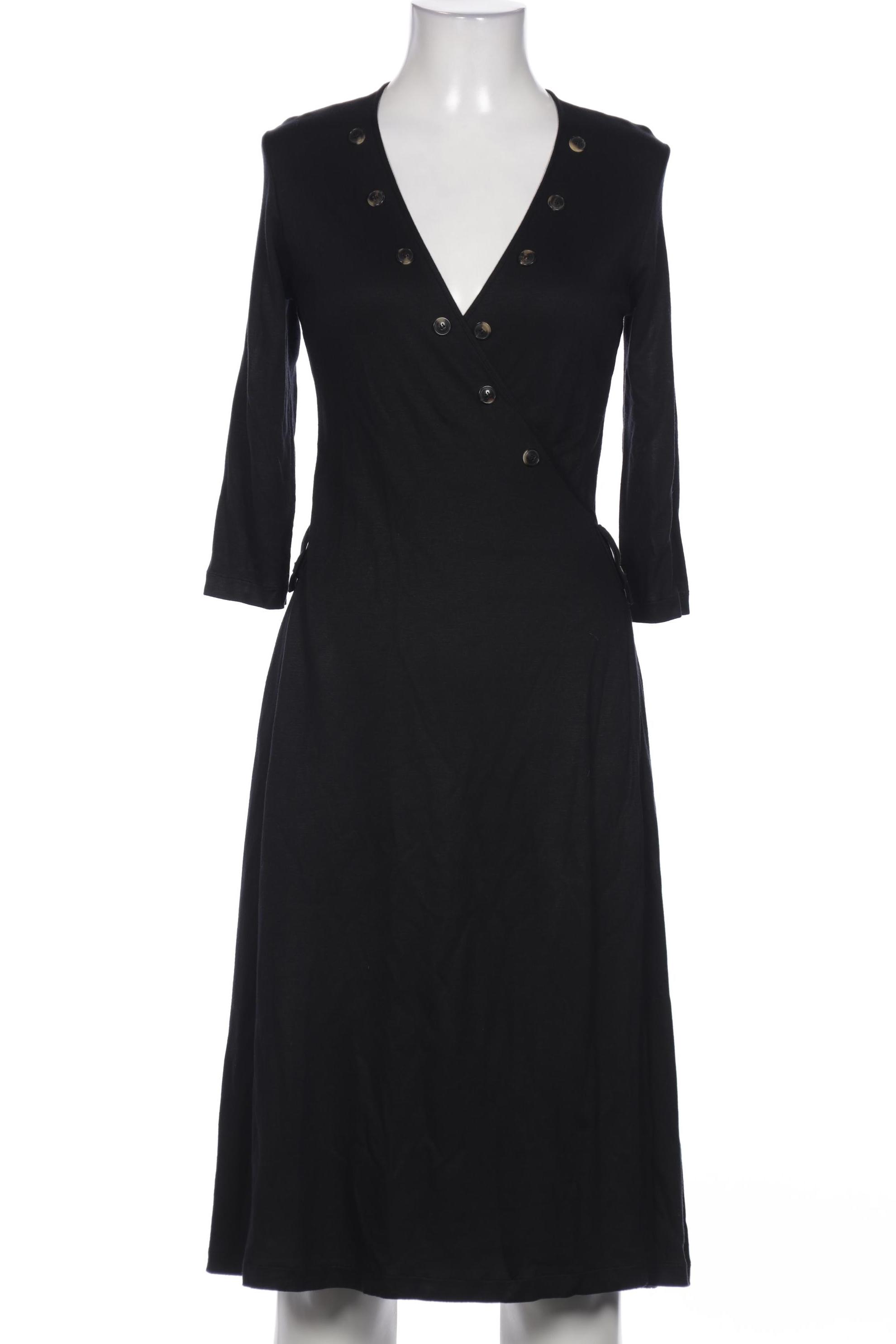 

Wolford Damen Kleid, schwarz, Gr. 36