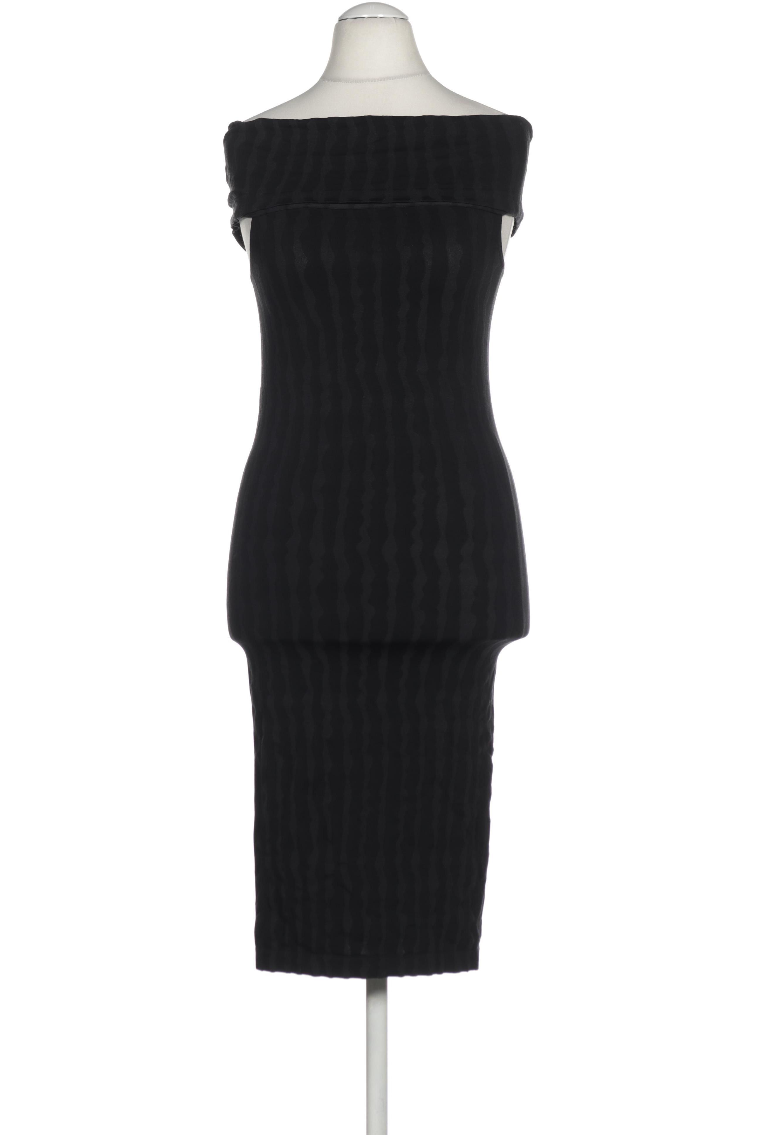 

Wolford Damen Kleid, schwarz, Gr.