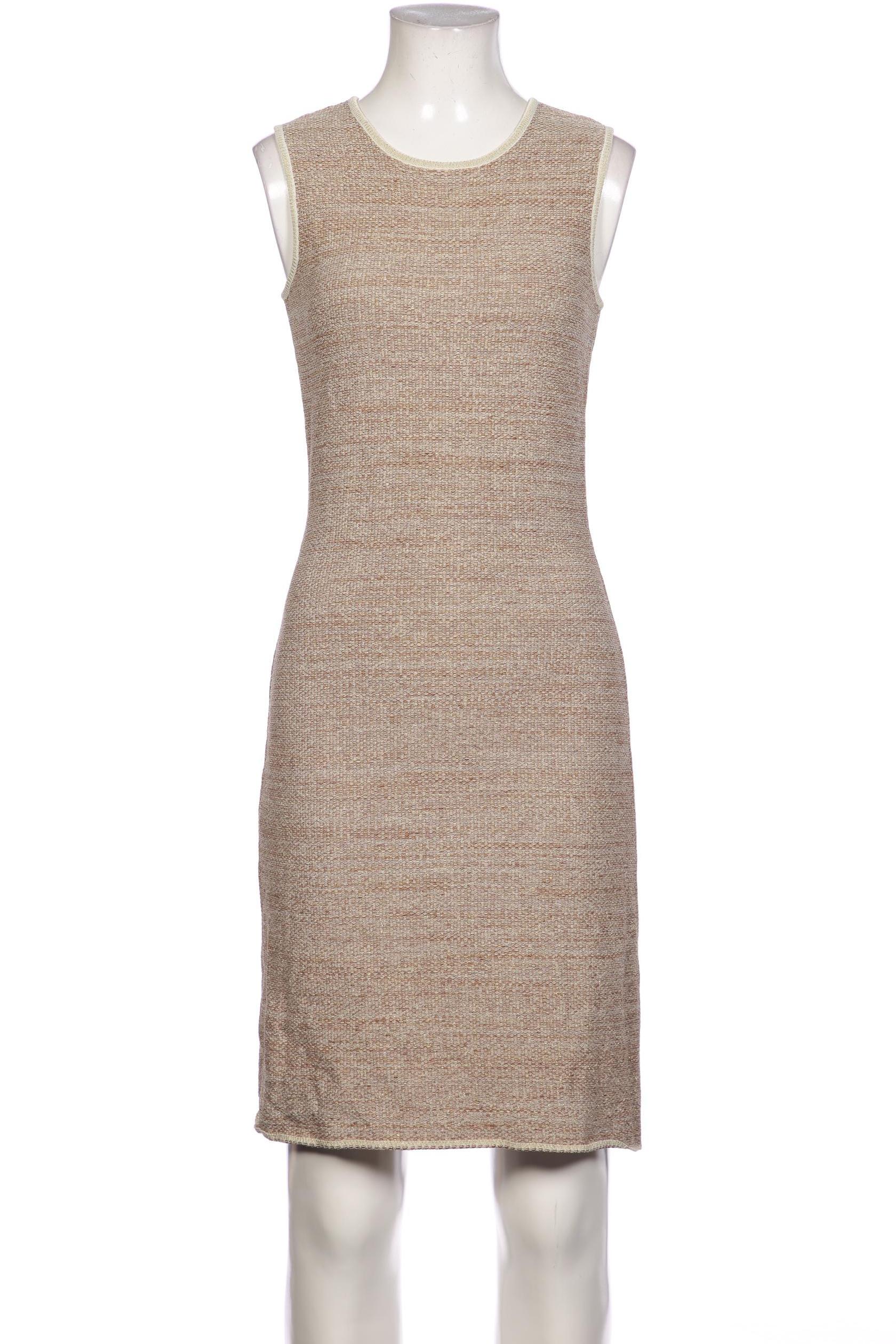 

Wolford Damen Kleid, beige, Gr. 36