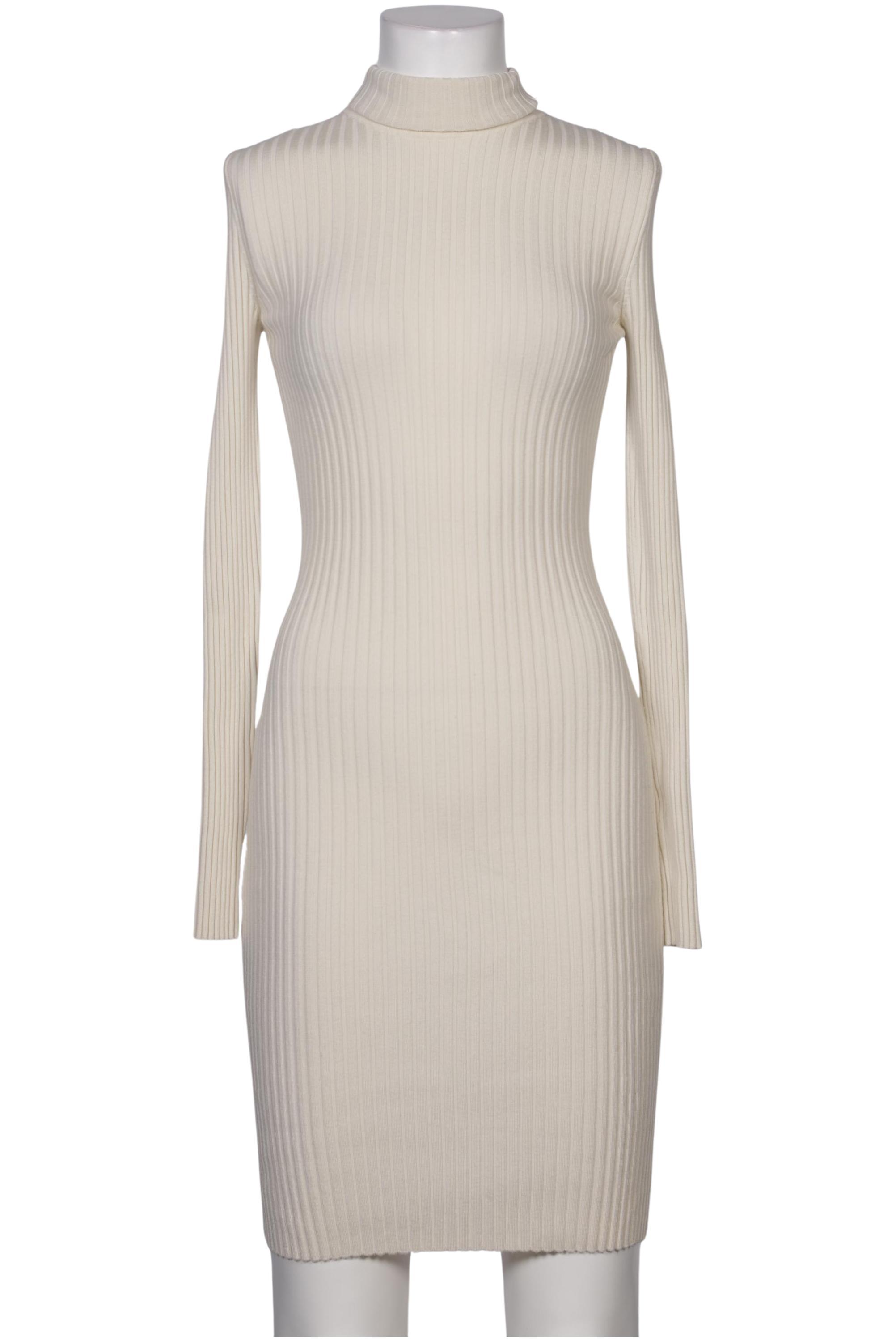 

Wolford Damen Kleid, cremeweiß, Gr. 36