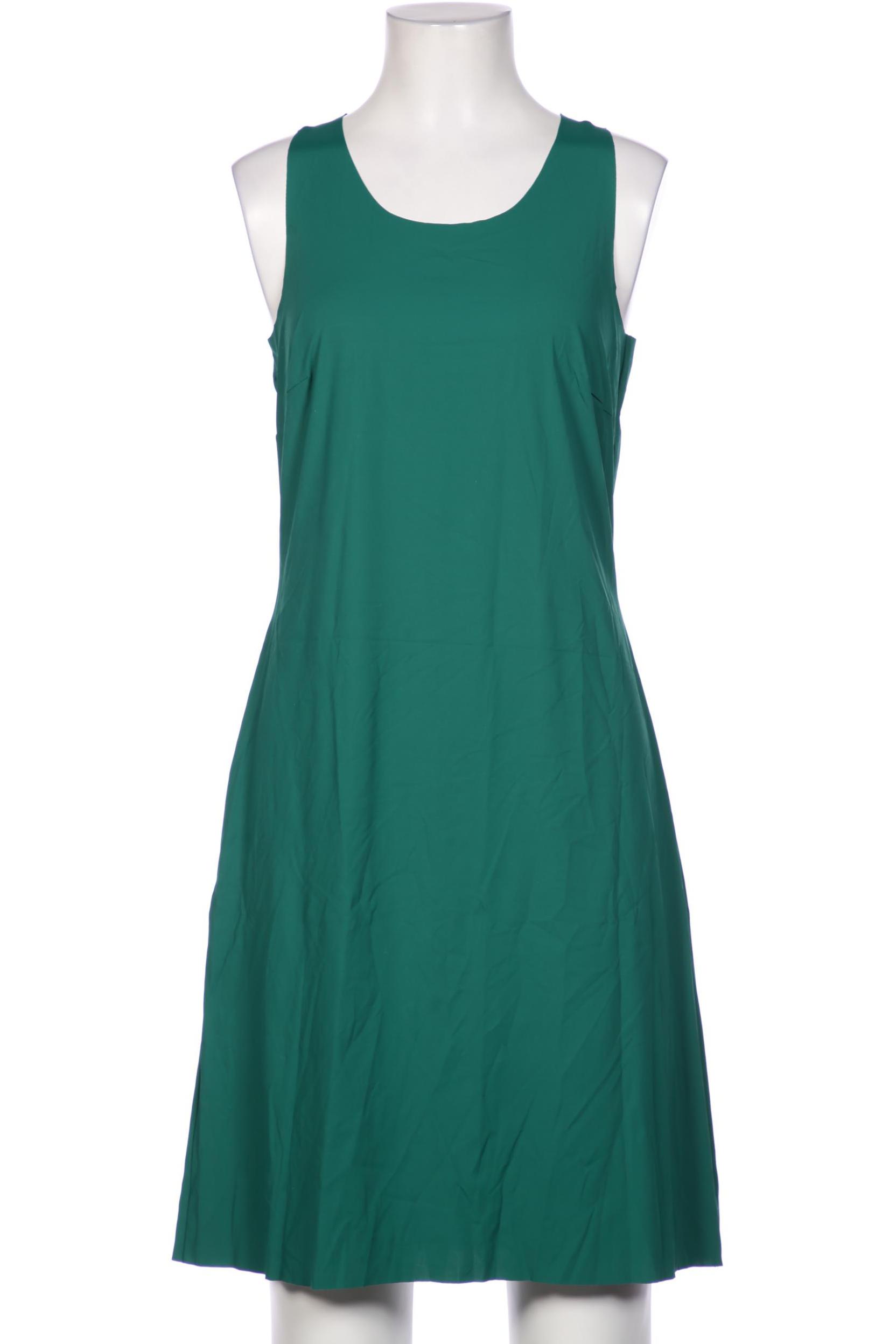 

Wolford Damen Kleid, grün, Gr. 36