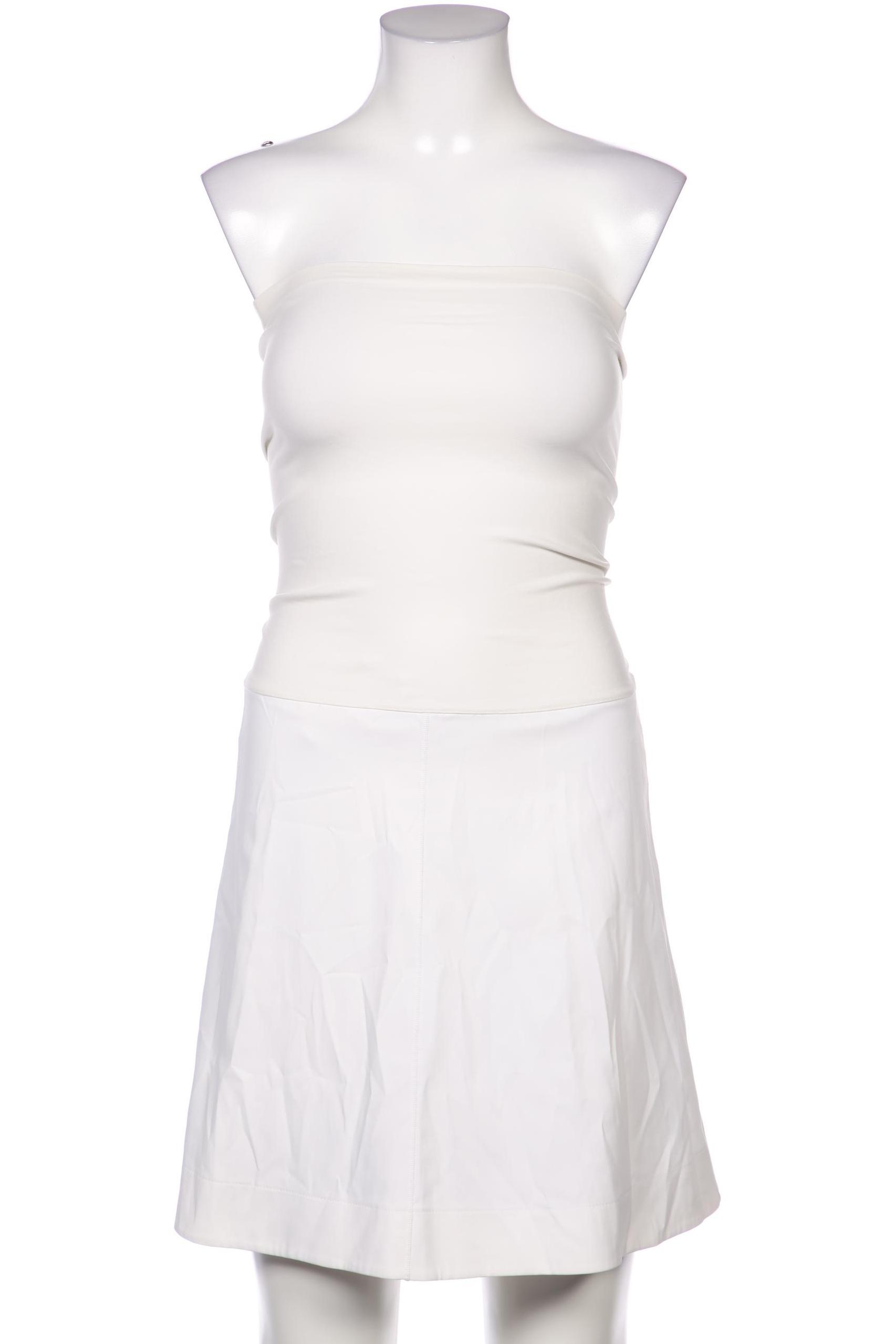 

Wolford Damen Kleid, weiß, Gr. 36