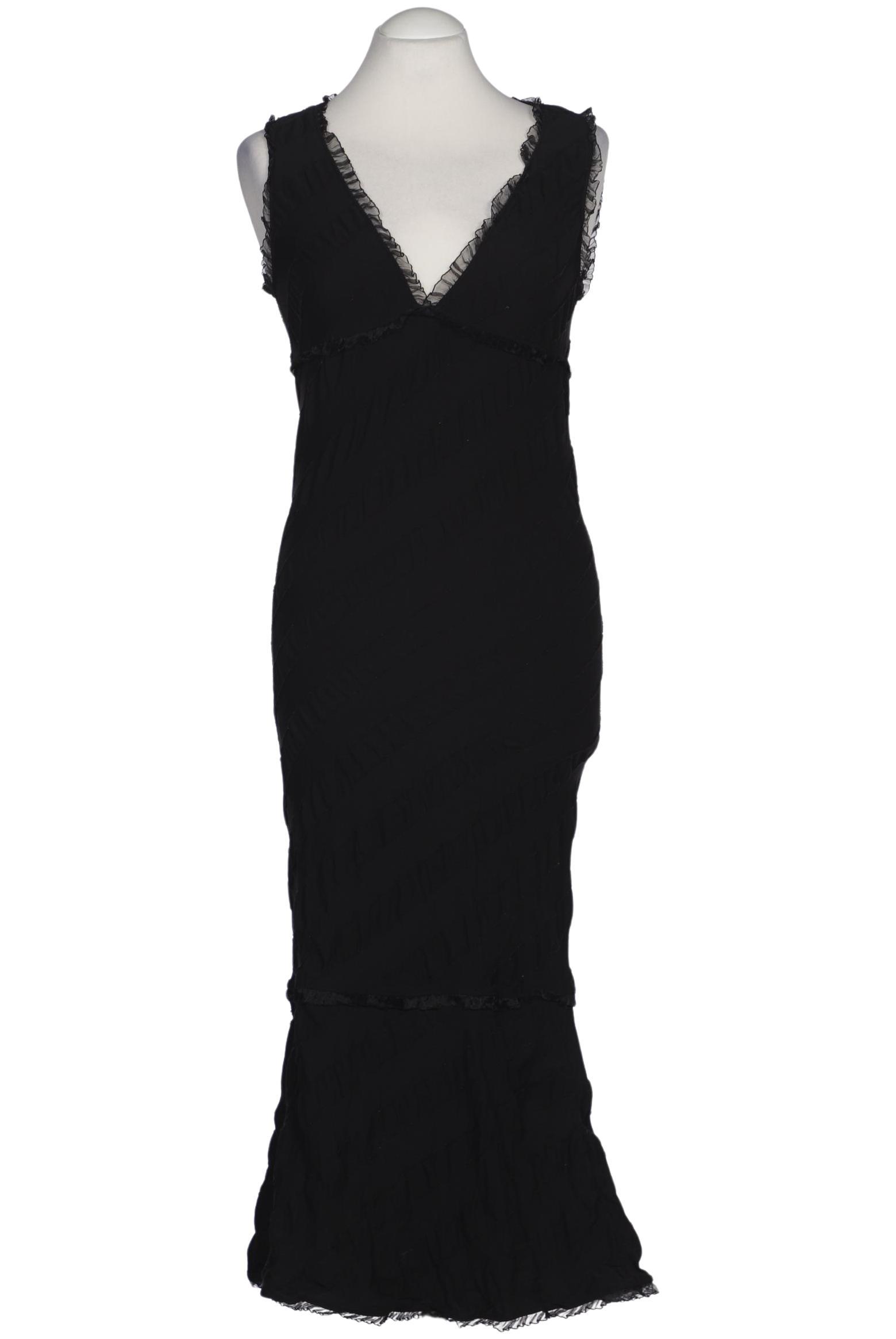 

Wolford Damen Kleid, schwarz, Gr. 38