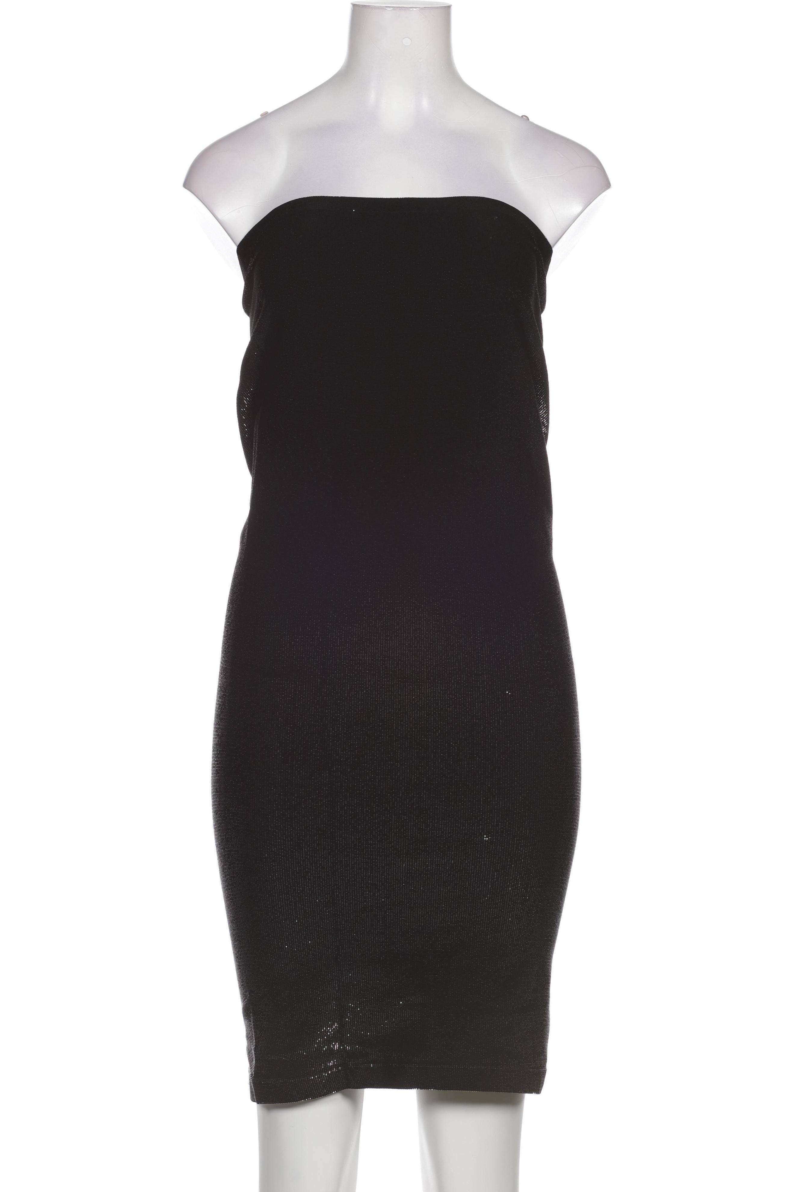

Wolford Damen Kleid, grau, Gr.