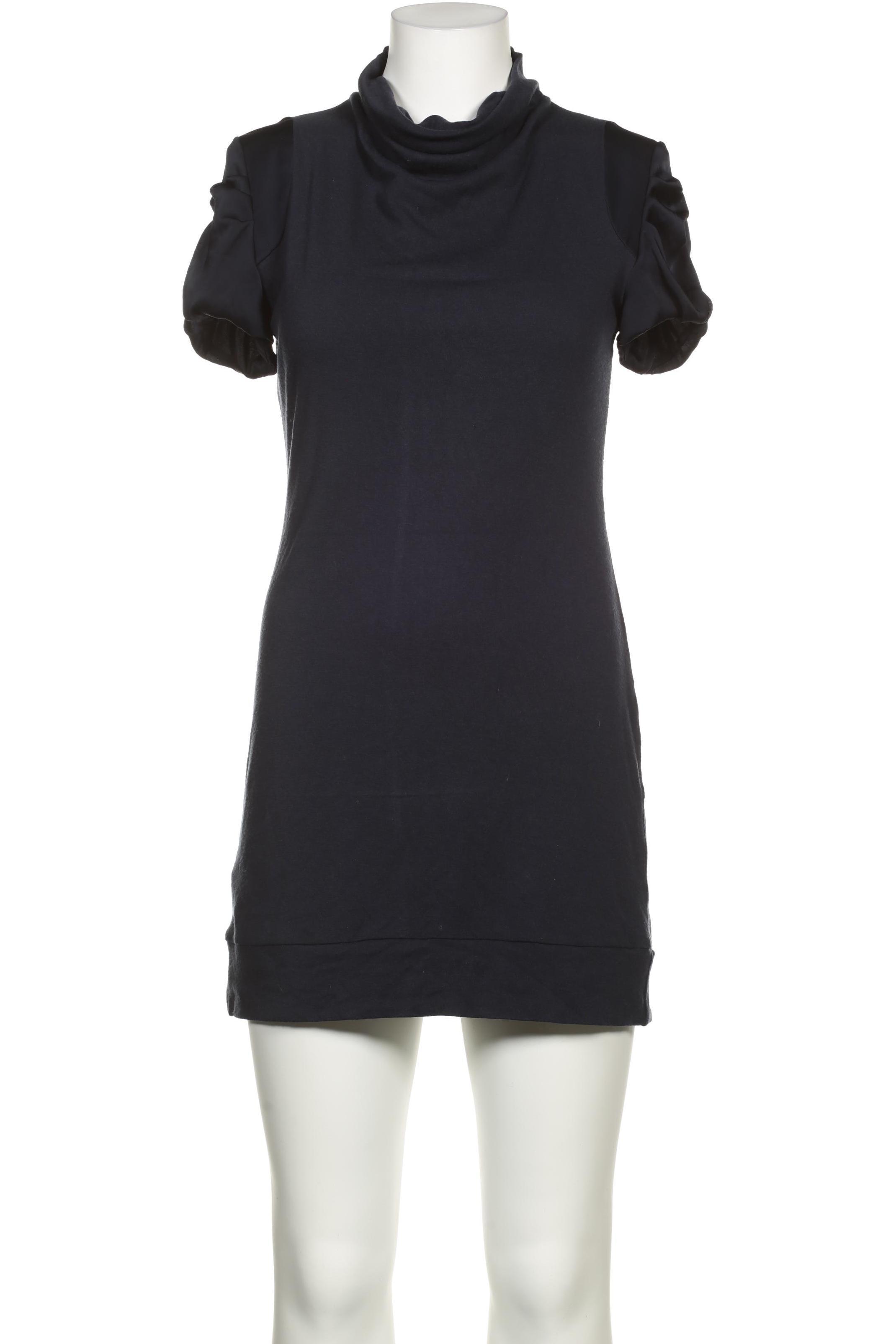 

Wolford Damen Kleid, blau, Gr.
