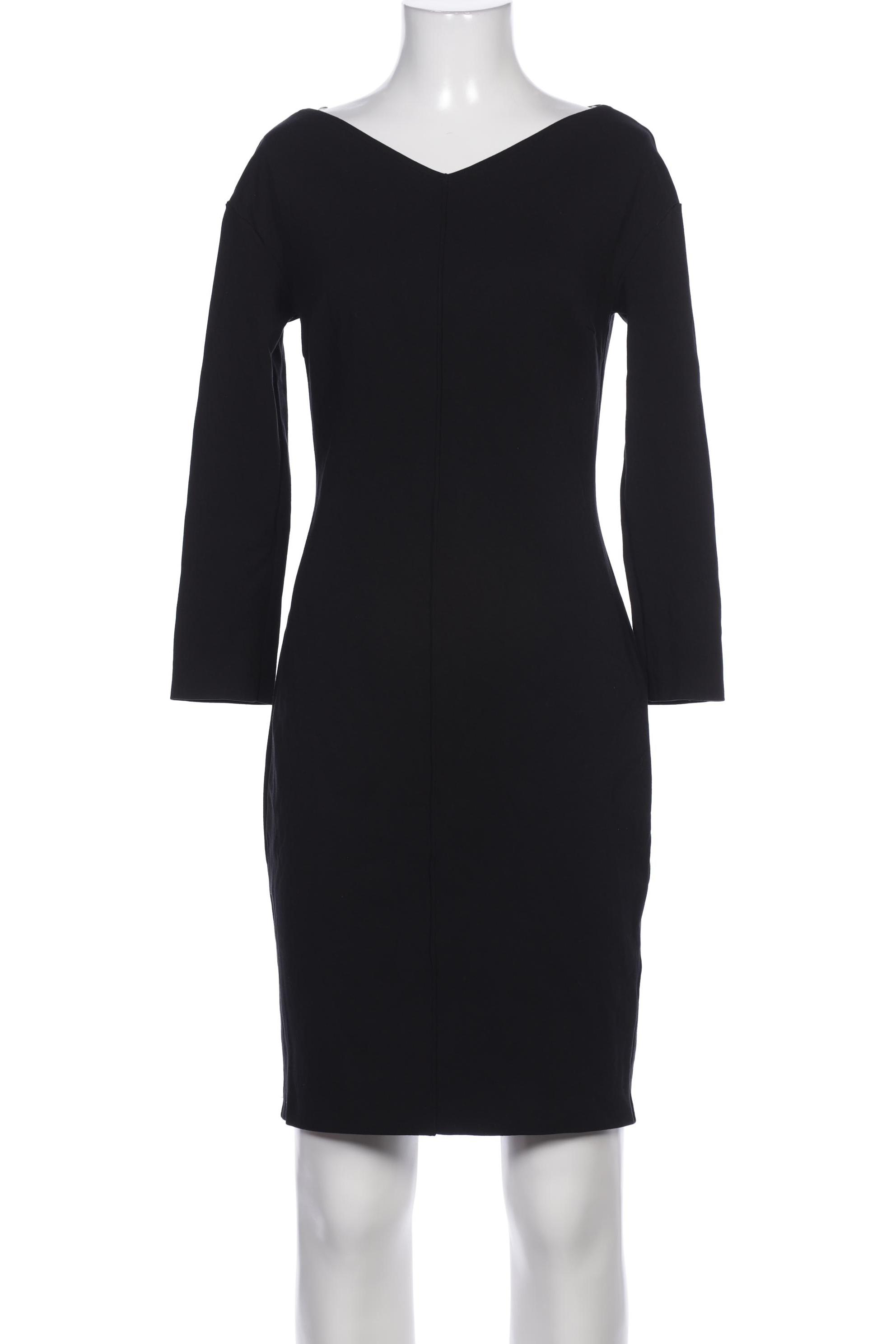 

Wolford Damen Kleid, marineblau