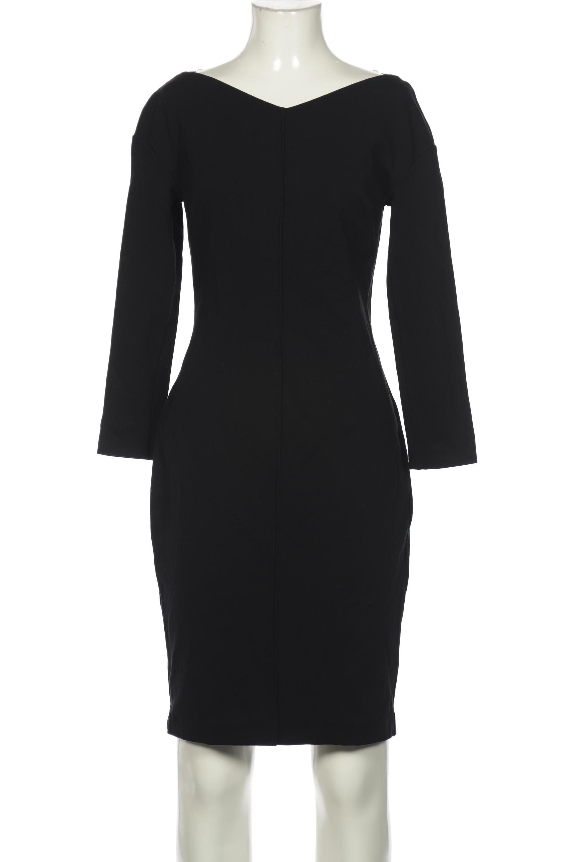 

Wolford Damen Kleid, schwarz