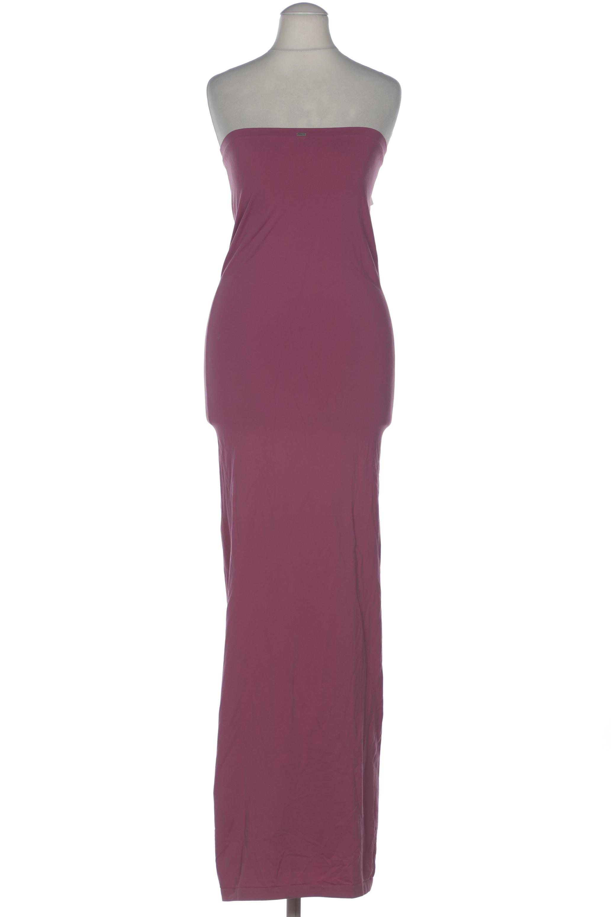 

Wolford Damen Kleid, pink, Gr. 30