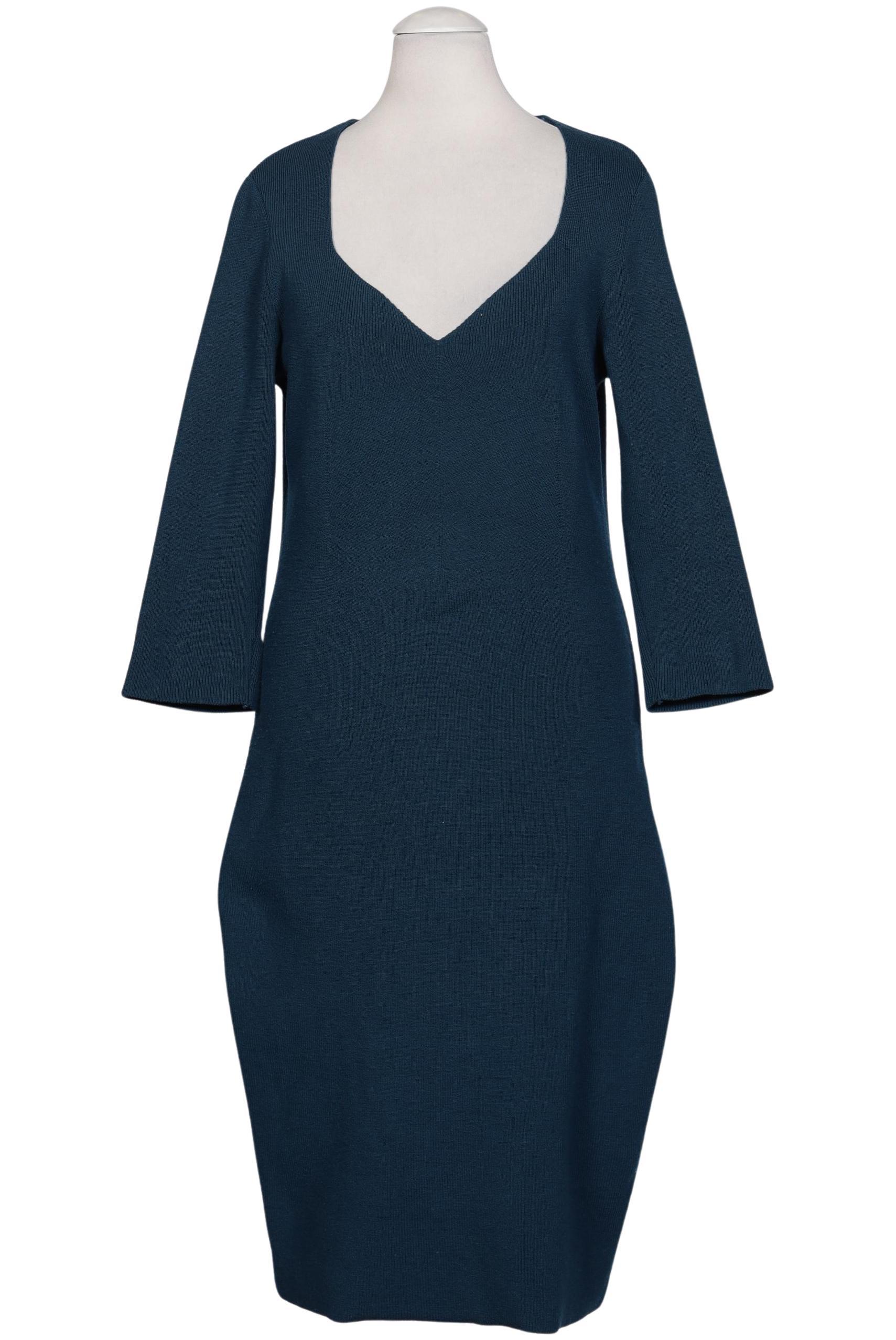 

Wolford Damen Kleid, marineblau, Gr. 36