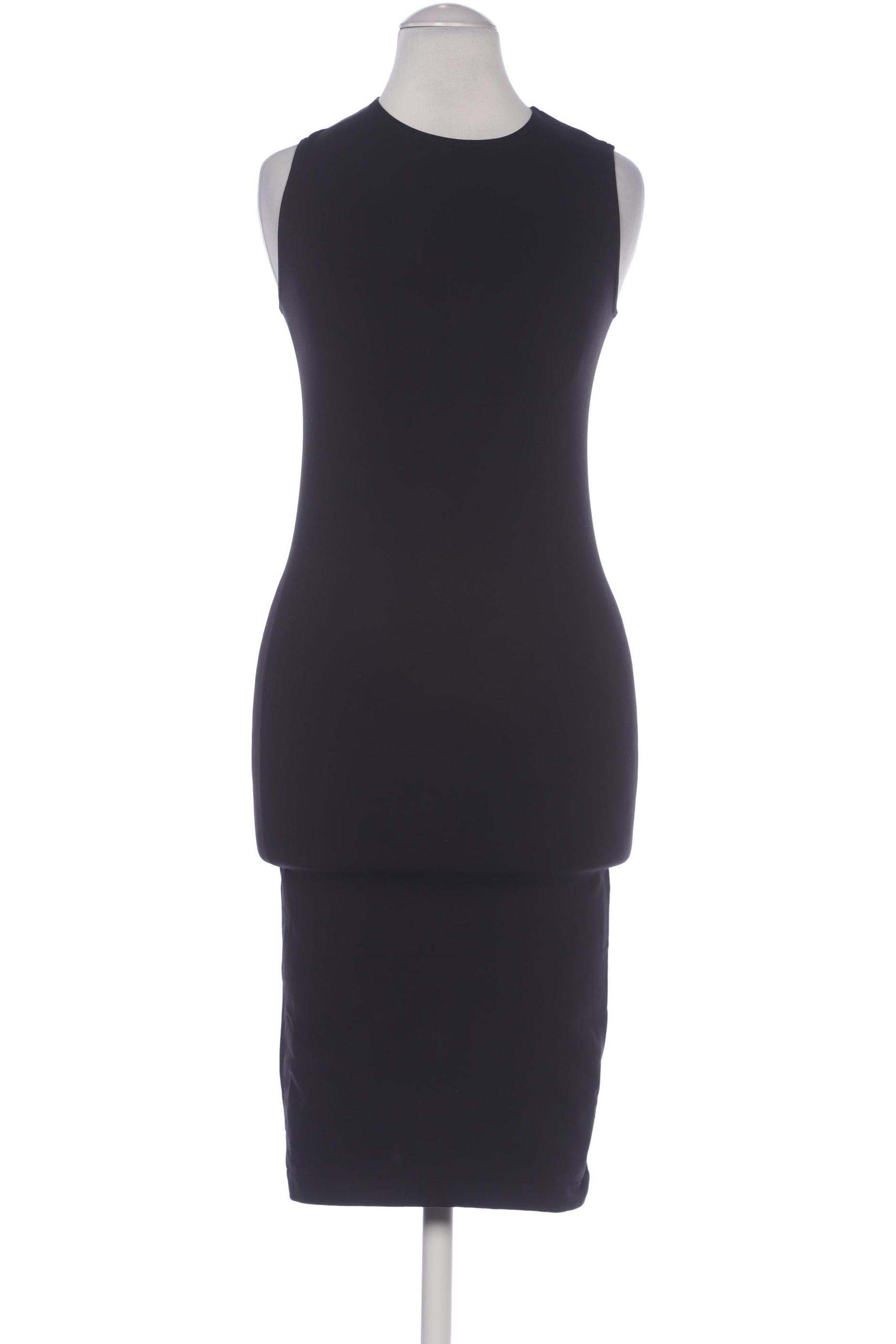 

Wolford Damen Kleid, schwarz, Gr. 34