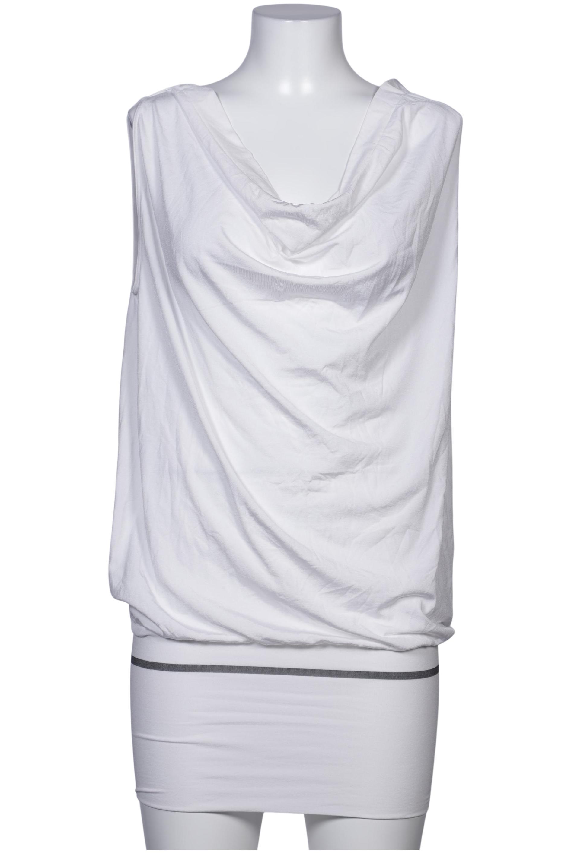 

Wolford Damen Kleid, cremeweiß, Gr. 38