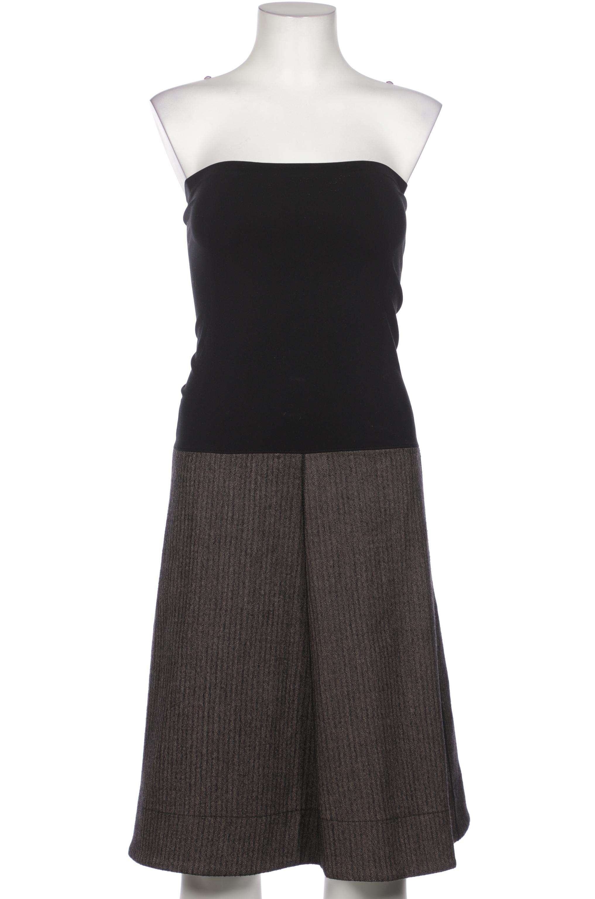 

Wolford Damen Kleid, schwarz, Gr. 38