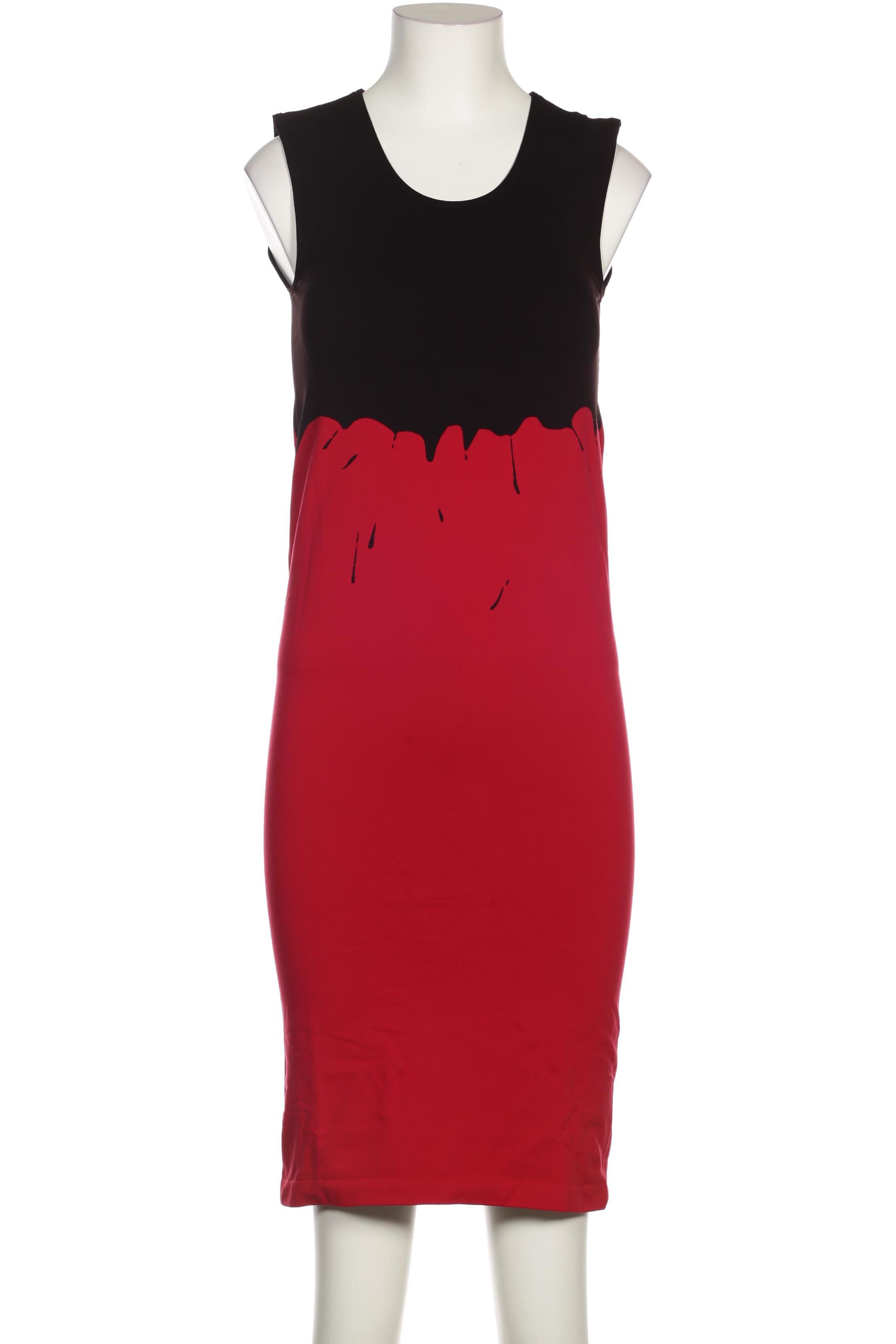 

Wolford Damen Kleid, rot, Gr.