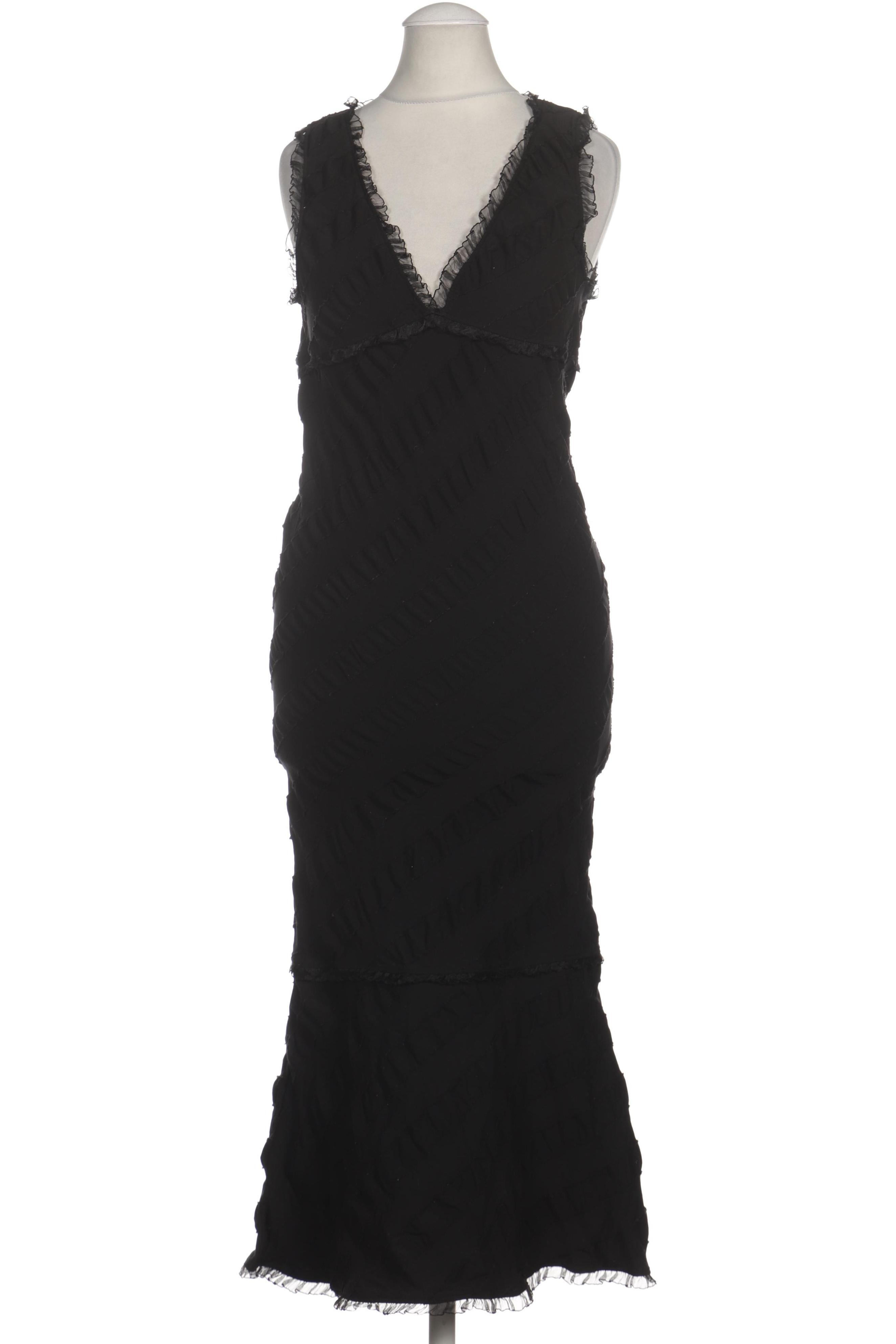 

Wolford Damen Kleid, schwarz, Gr.