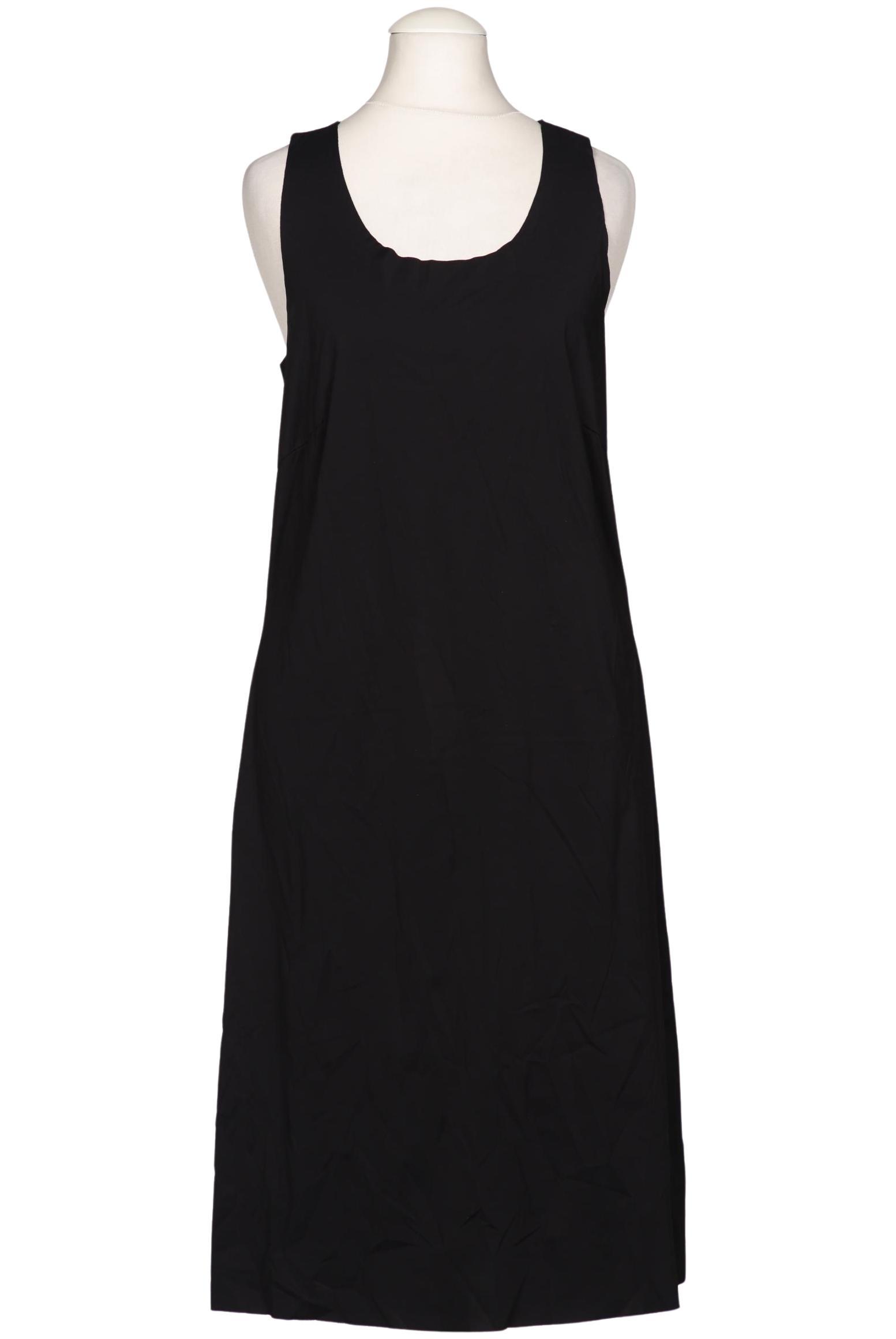 

Wolford Damen Kleid, schwarz, Gr. 36