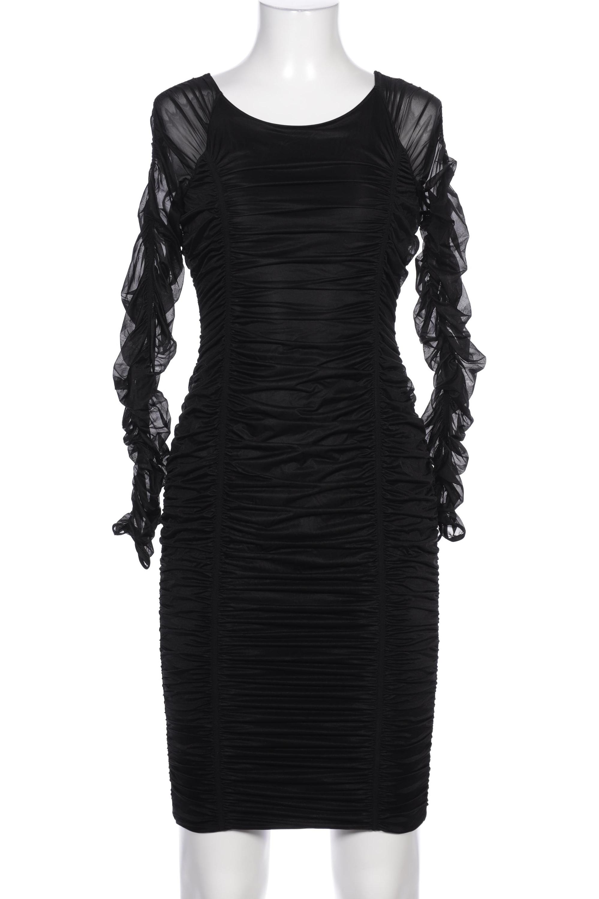 

Wolford Damen Kleid, schwarz, Gr. 36