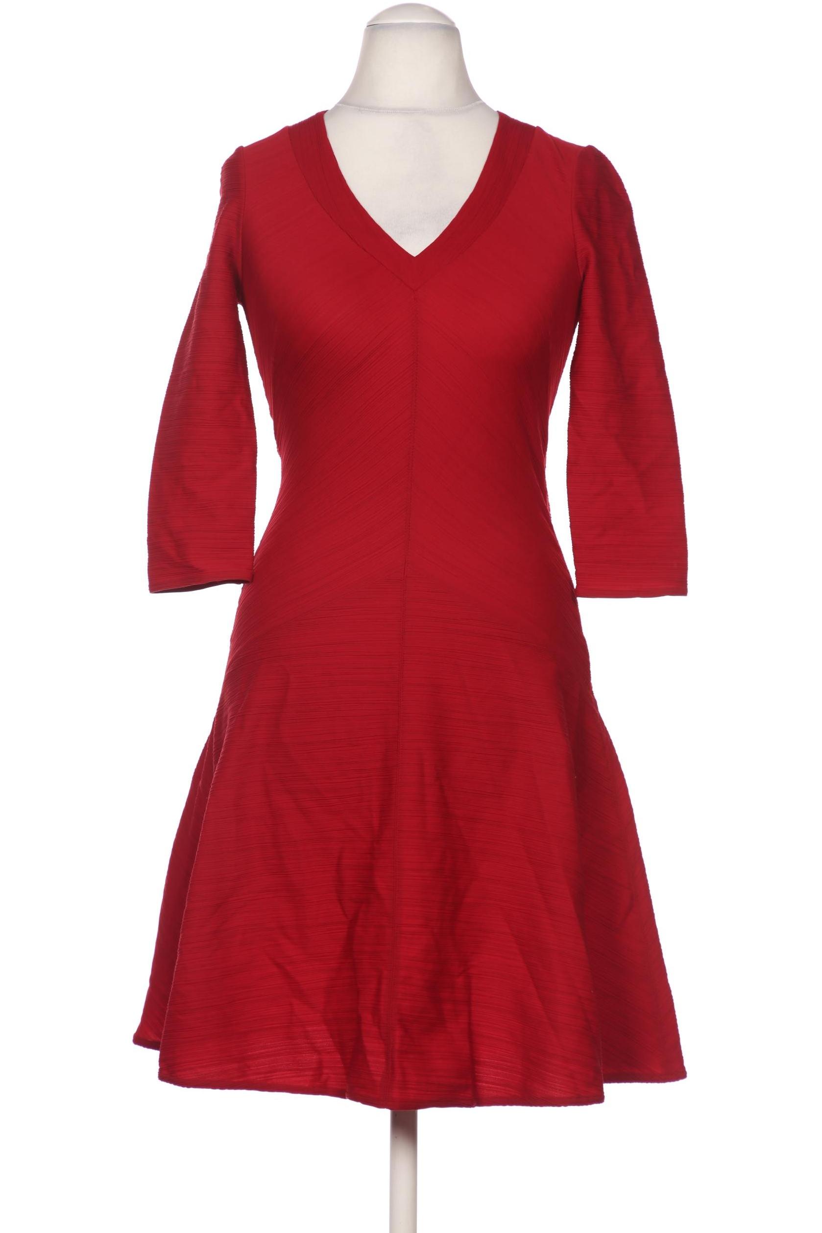 

Wolford Damen Kleid, rot, Gr. 36