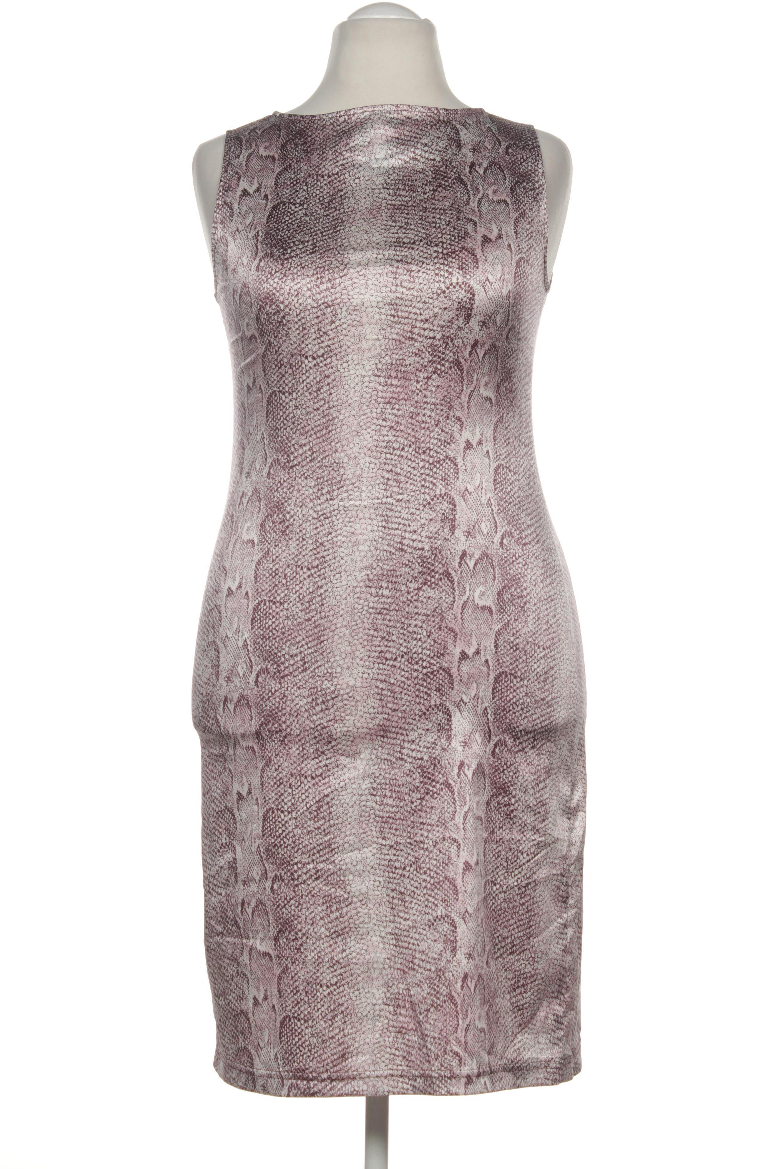

Wolford Damen Kleid, pink, Gr.