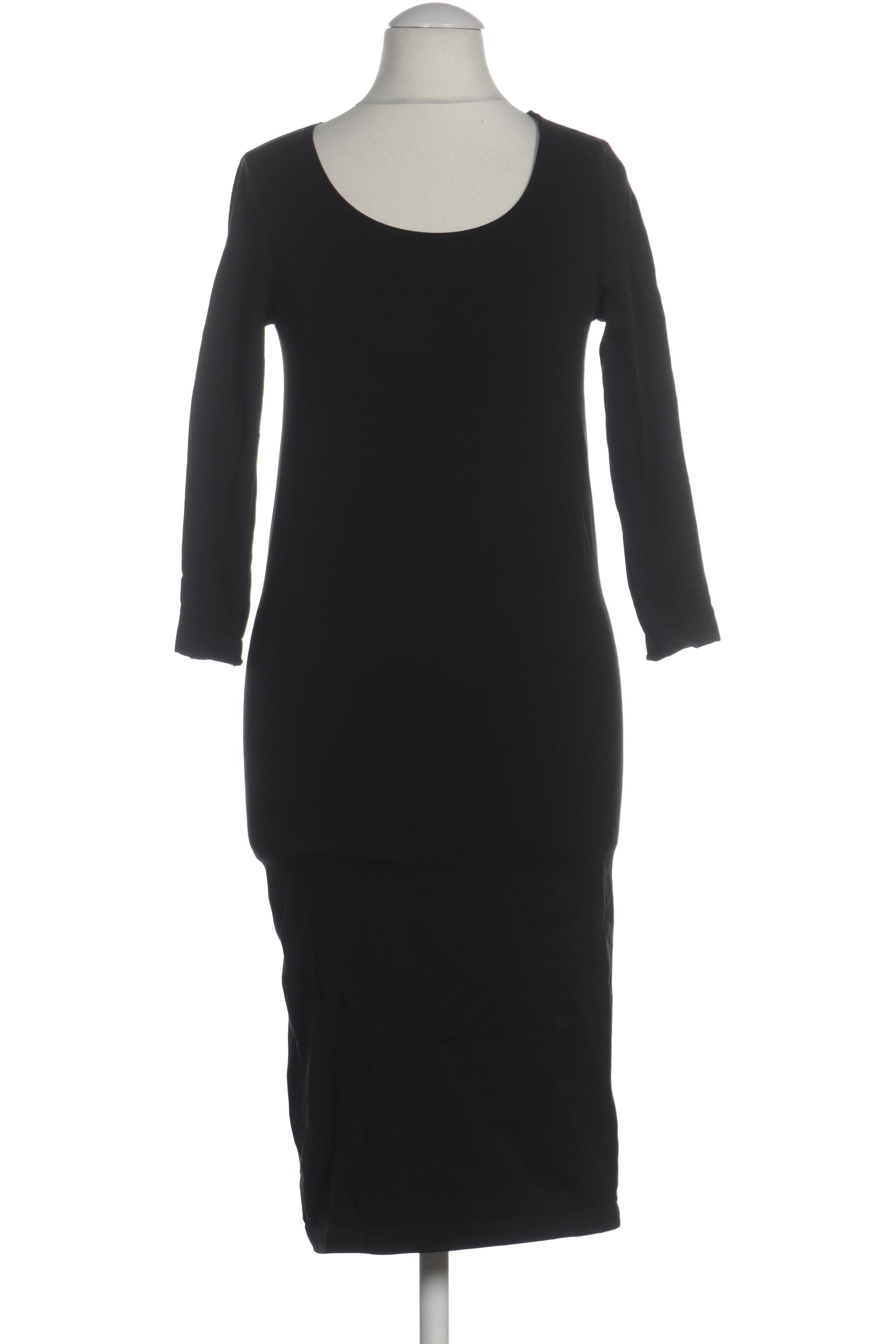 

Wolford Damen Kleid, schwarz, Gr.
