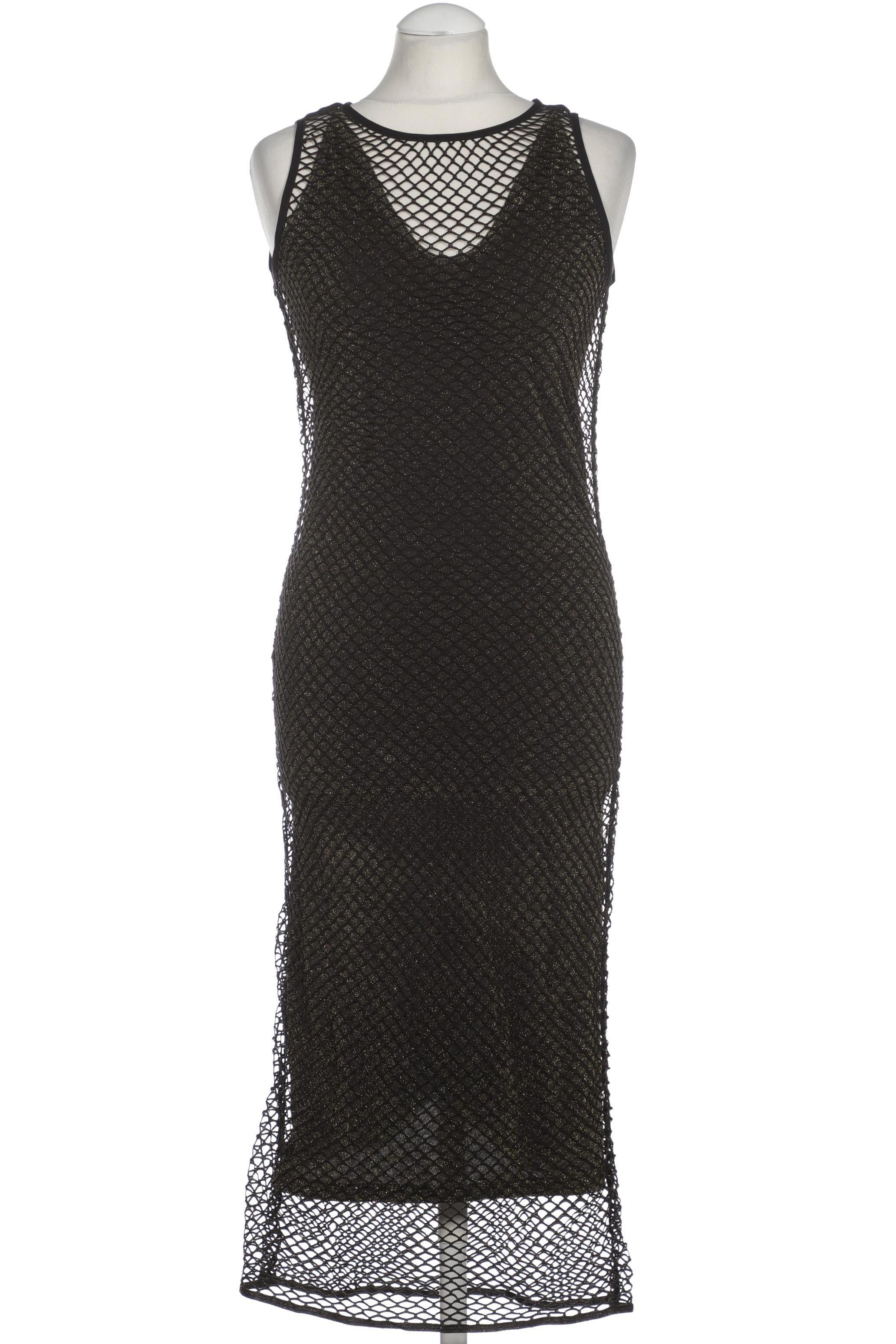 

Wolford Damen Kleid, grün, Gr.