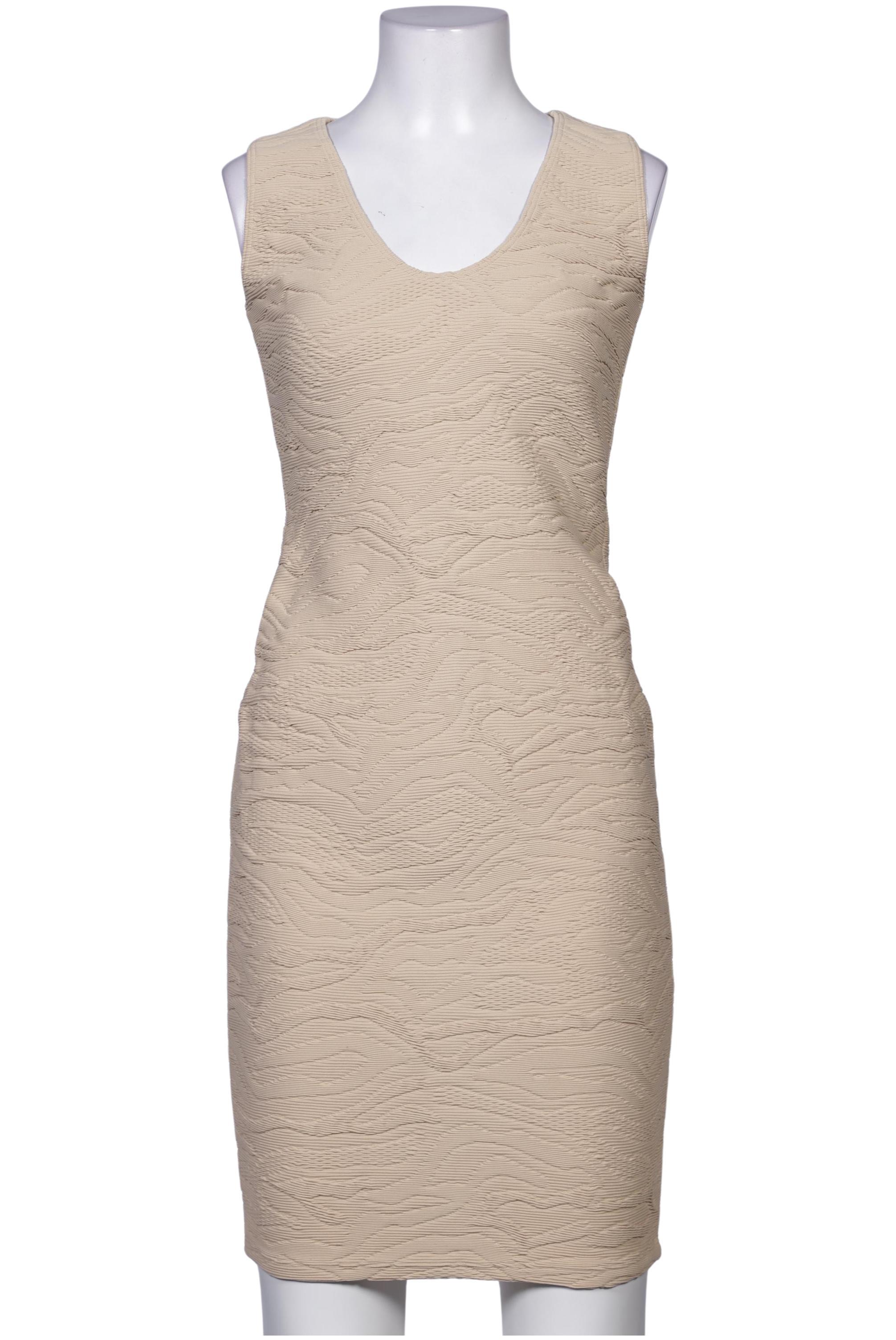 

Wolford Damen Kleid, beige, Gr. 36