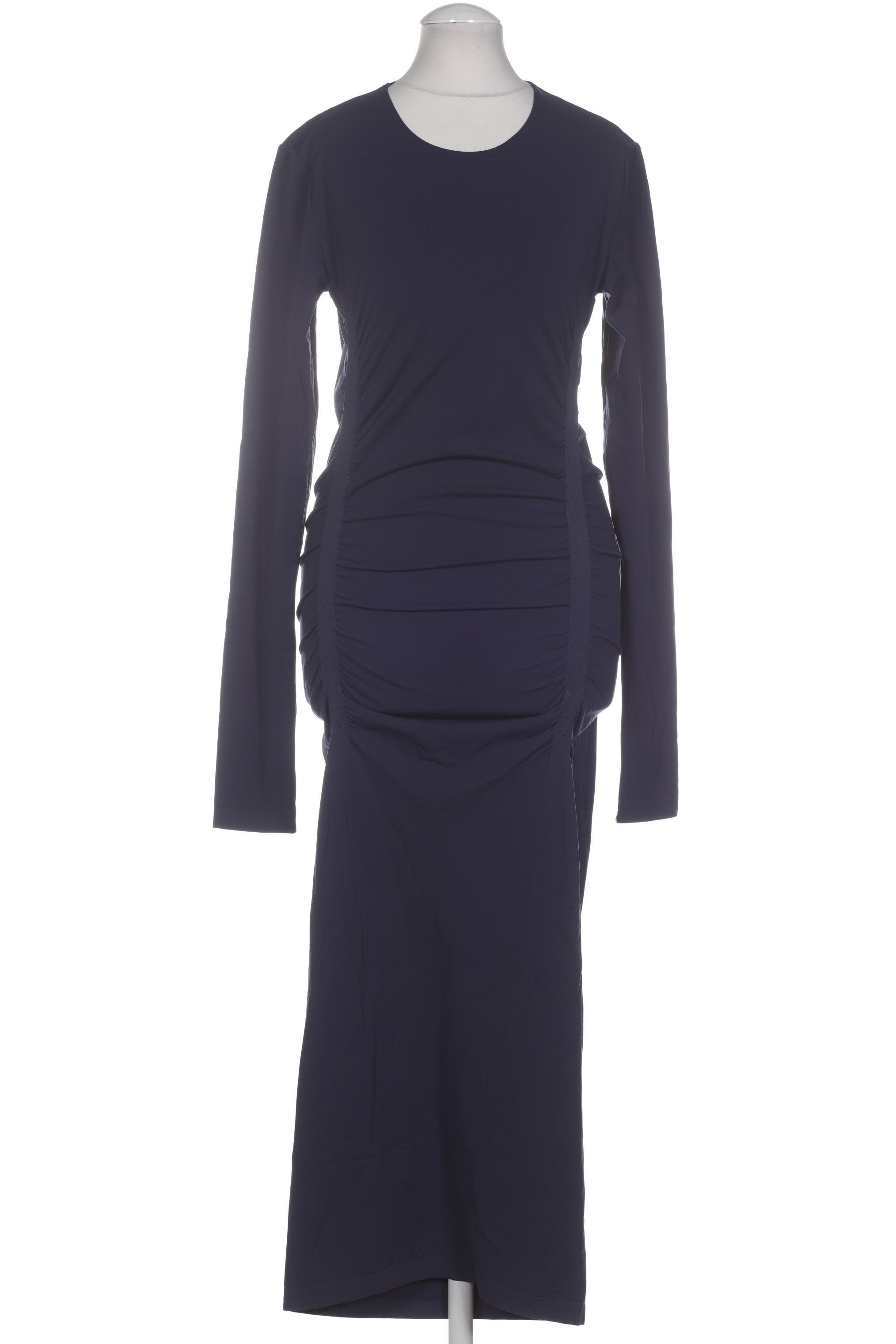 

Wolford Damen Kleid, blau, Gr.