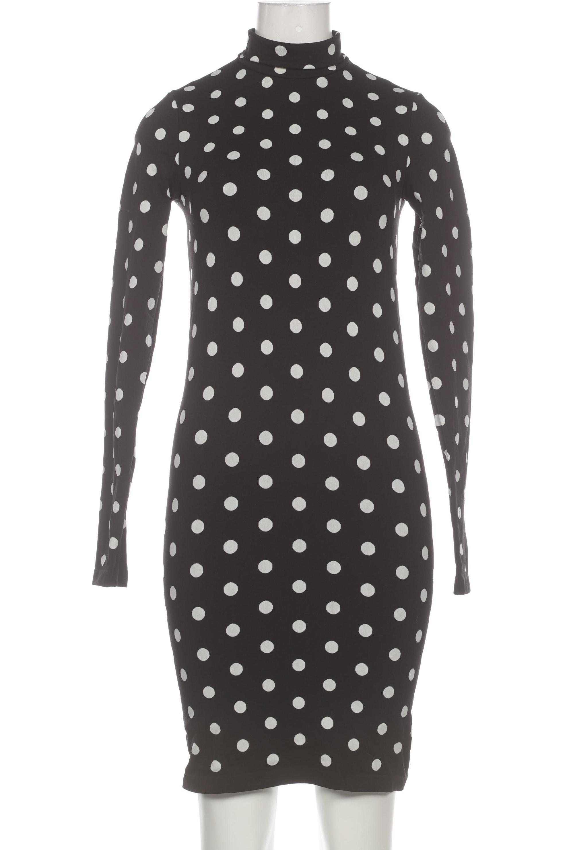 

Wolford Damen Kleid, schwarz, Gr.