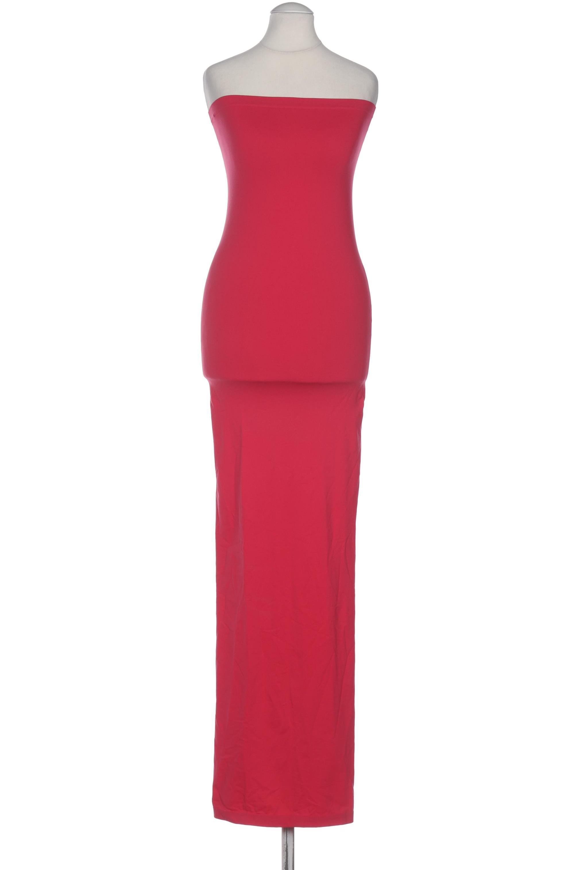 

Wolford Damen Kleid, pink