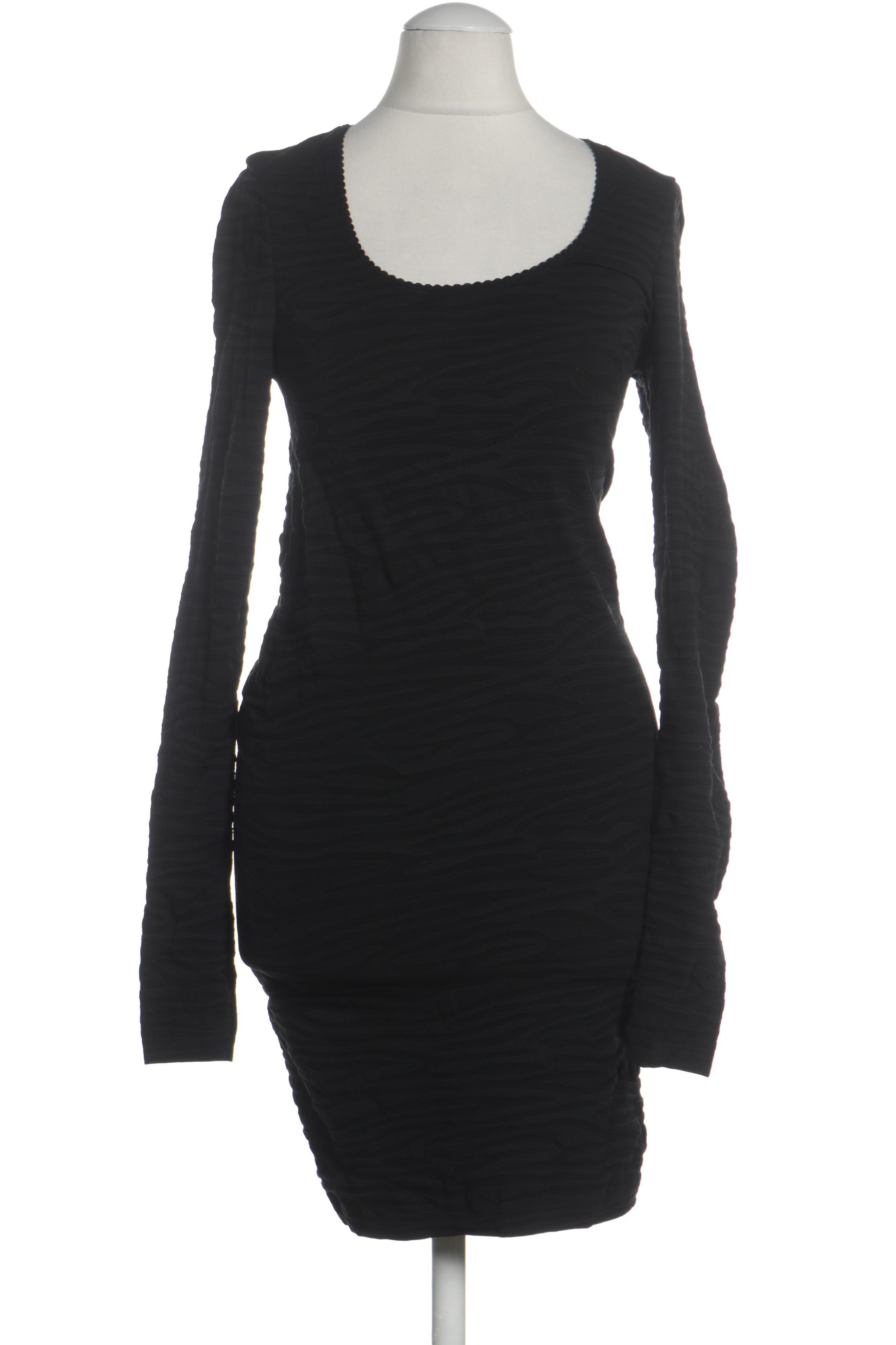 

Wolford Damen Kleid, schwarz, Gr.