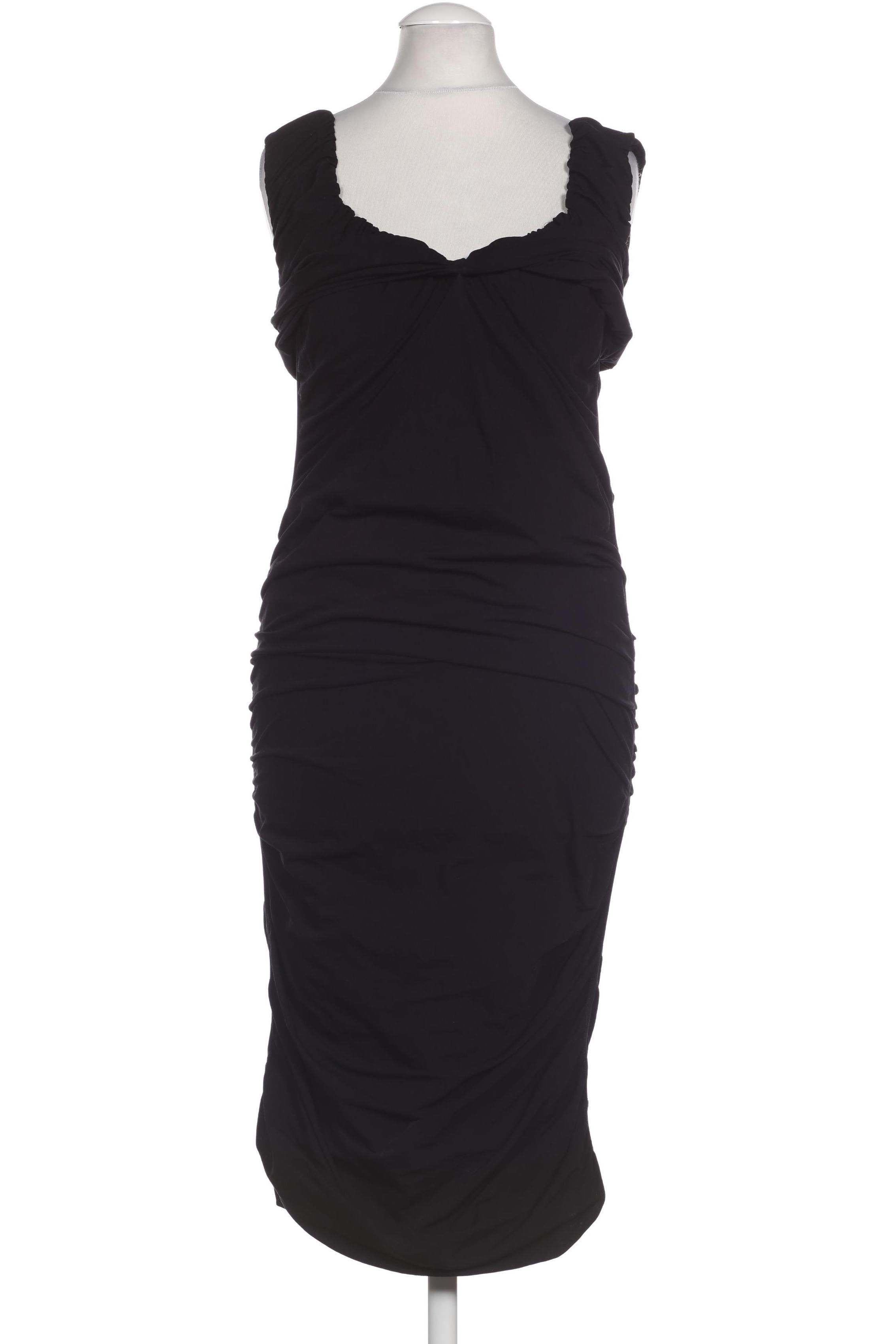 

Wolford Damen Kleid, schwarz, Gr.