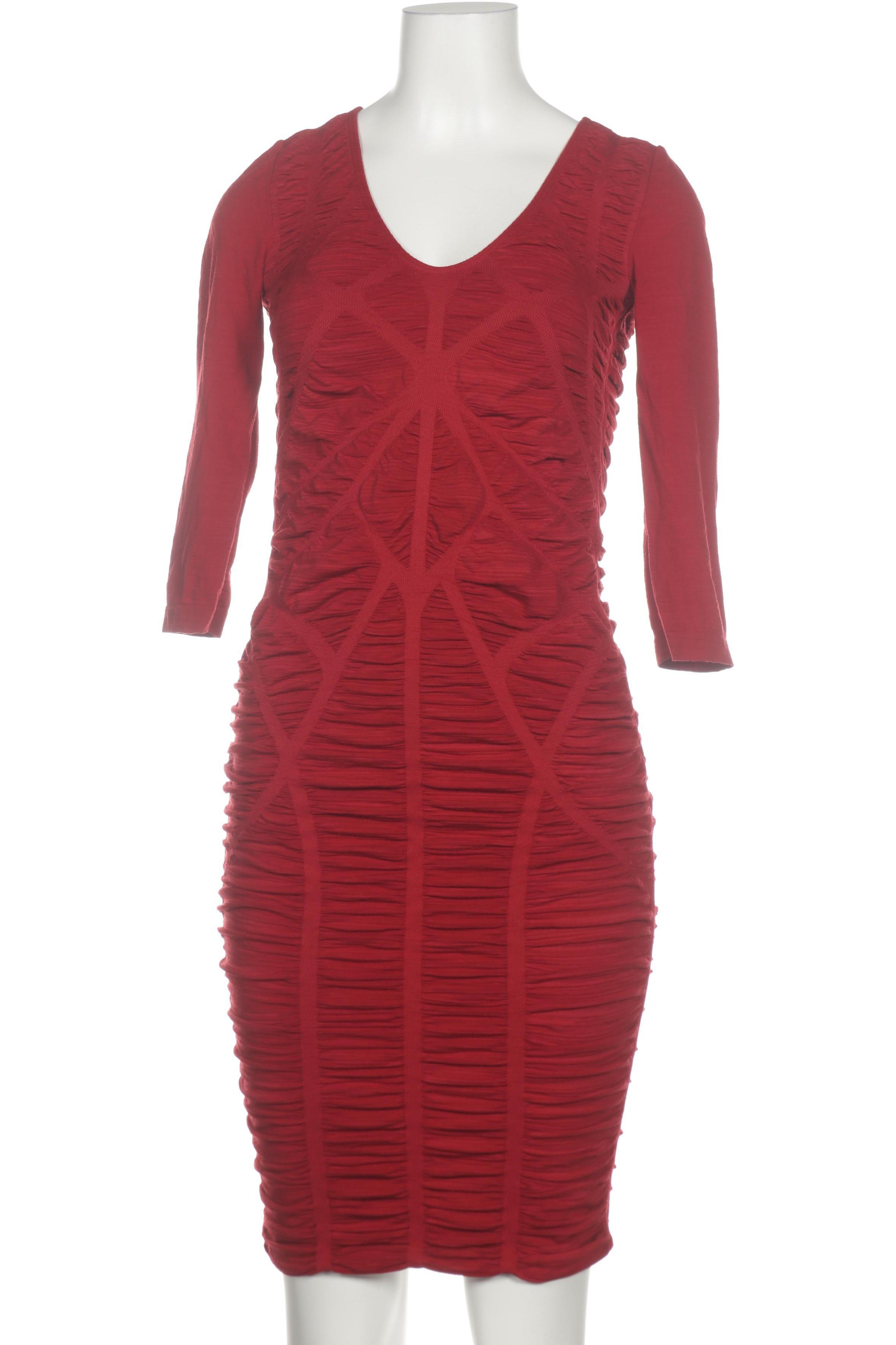 

Wolford Damen Kleid, rot, Gr.
