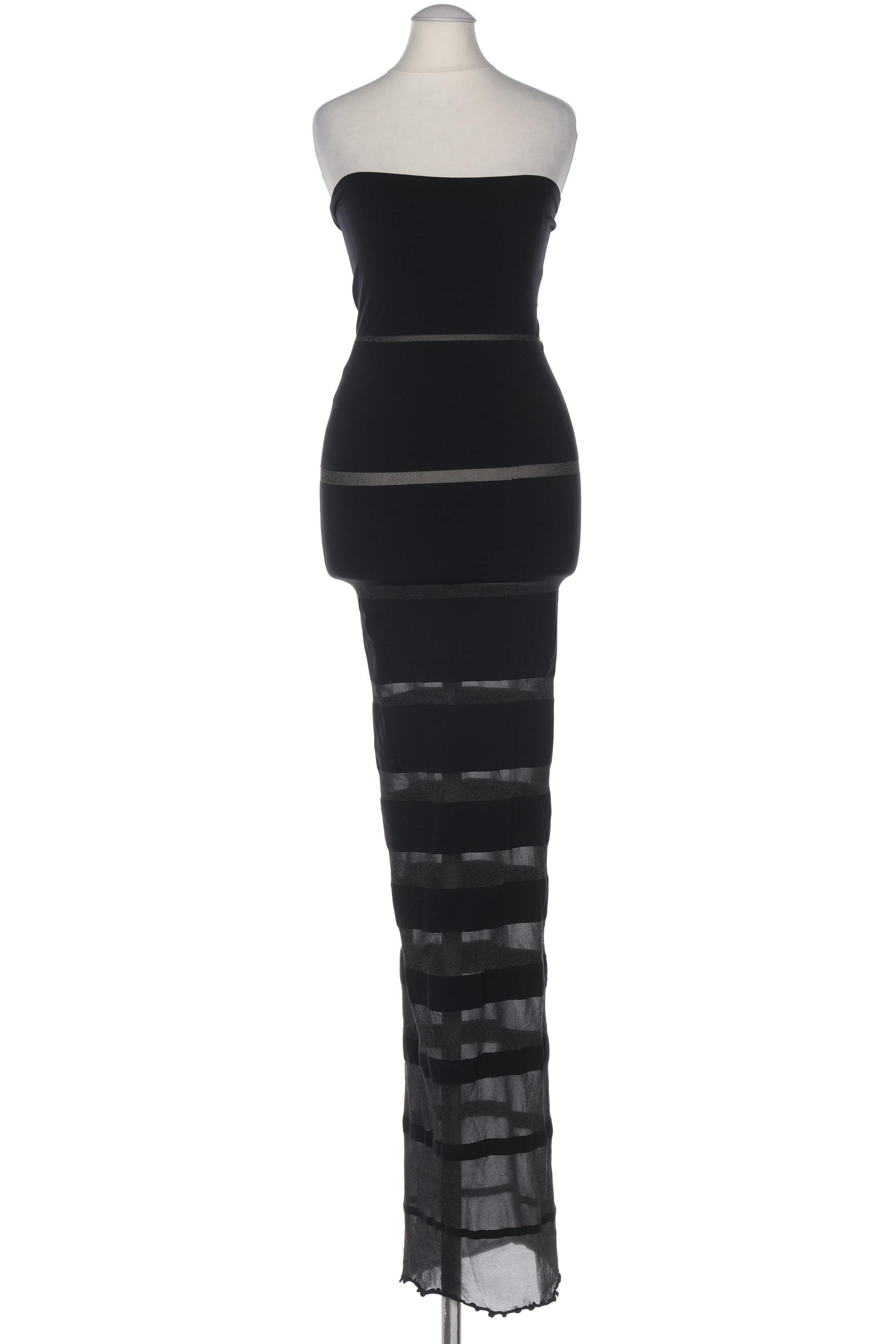 

Wolford Damen Kleid, schwarz