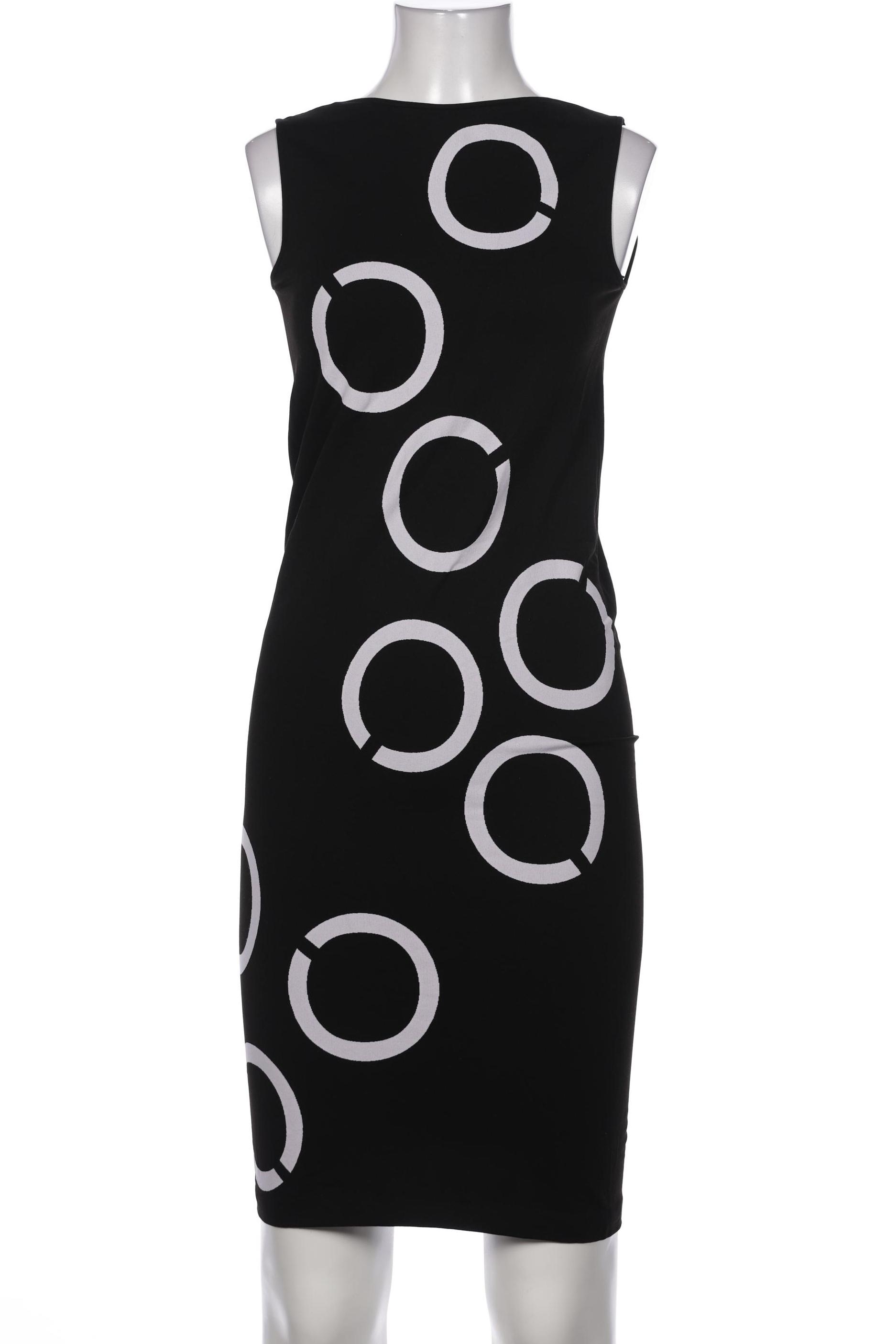 

Wolford Damen Kleid, schwarz, Gr. 36