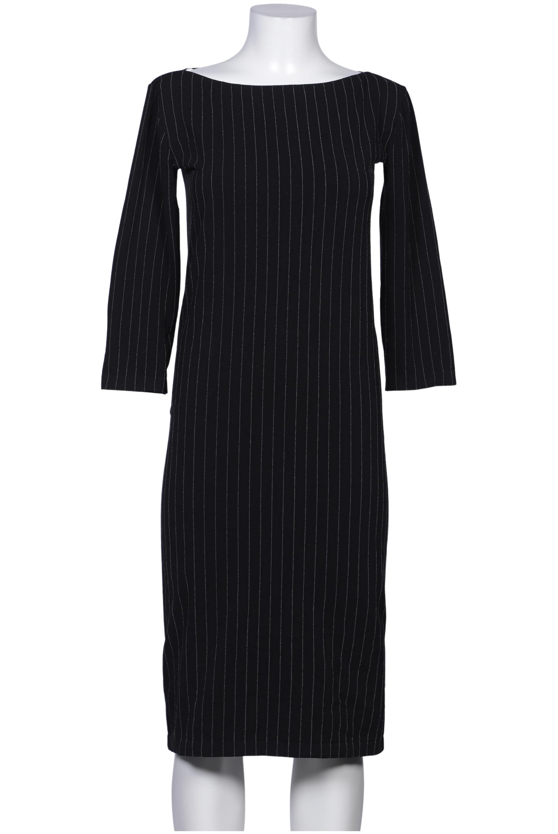 

Wolford Damen Kleid, schwarz, Gr. 42