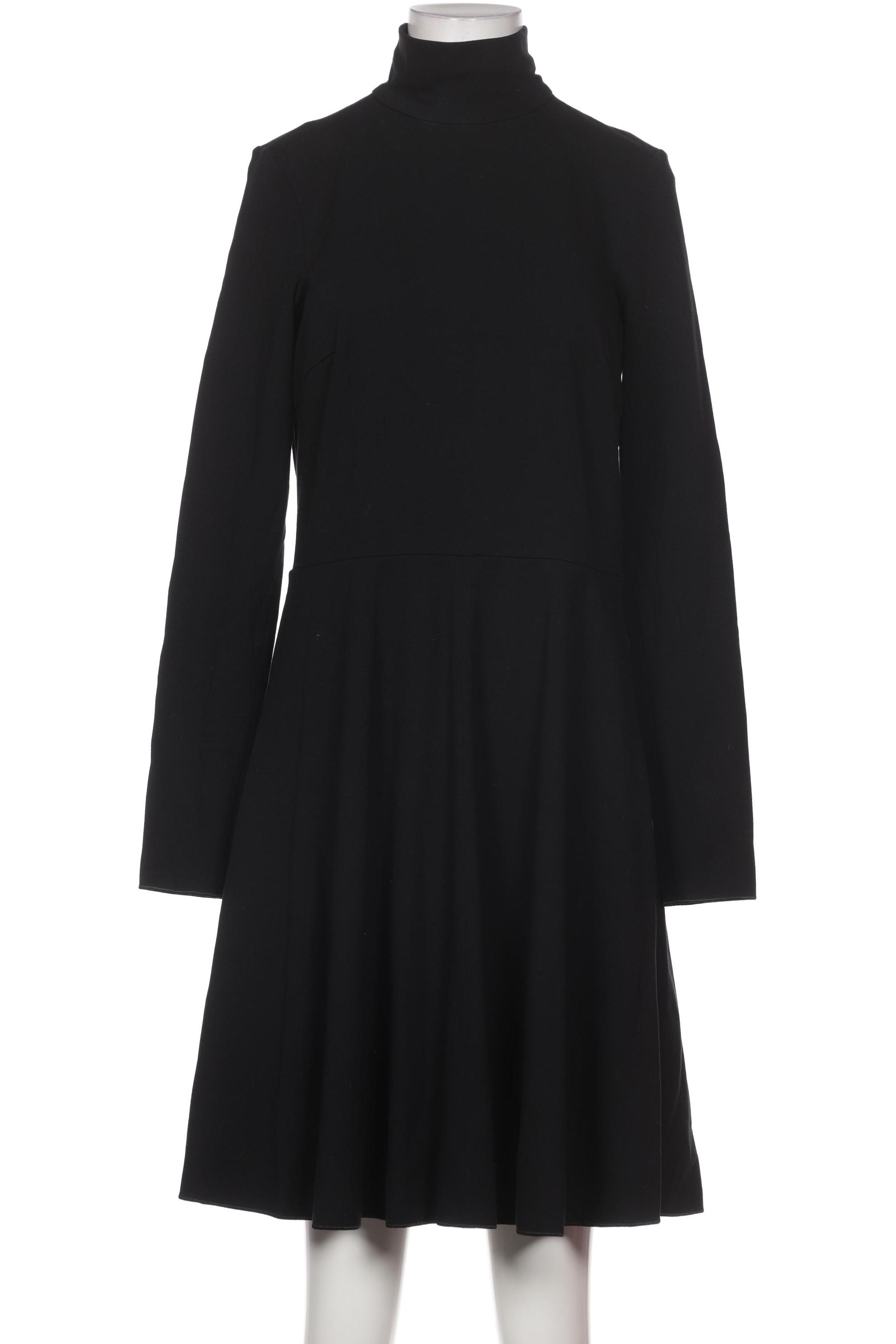 

Wolford Damen Kleid, schwarz, Gr. 40