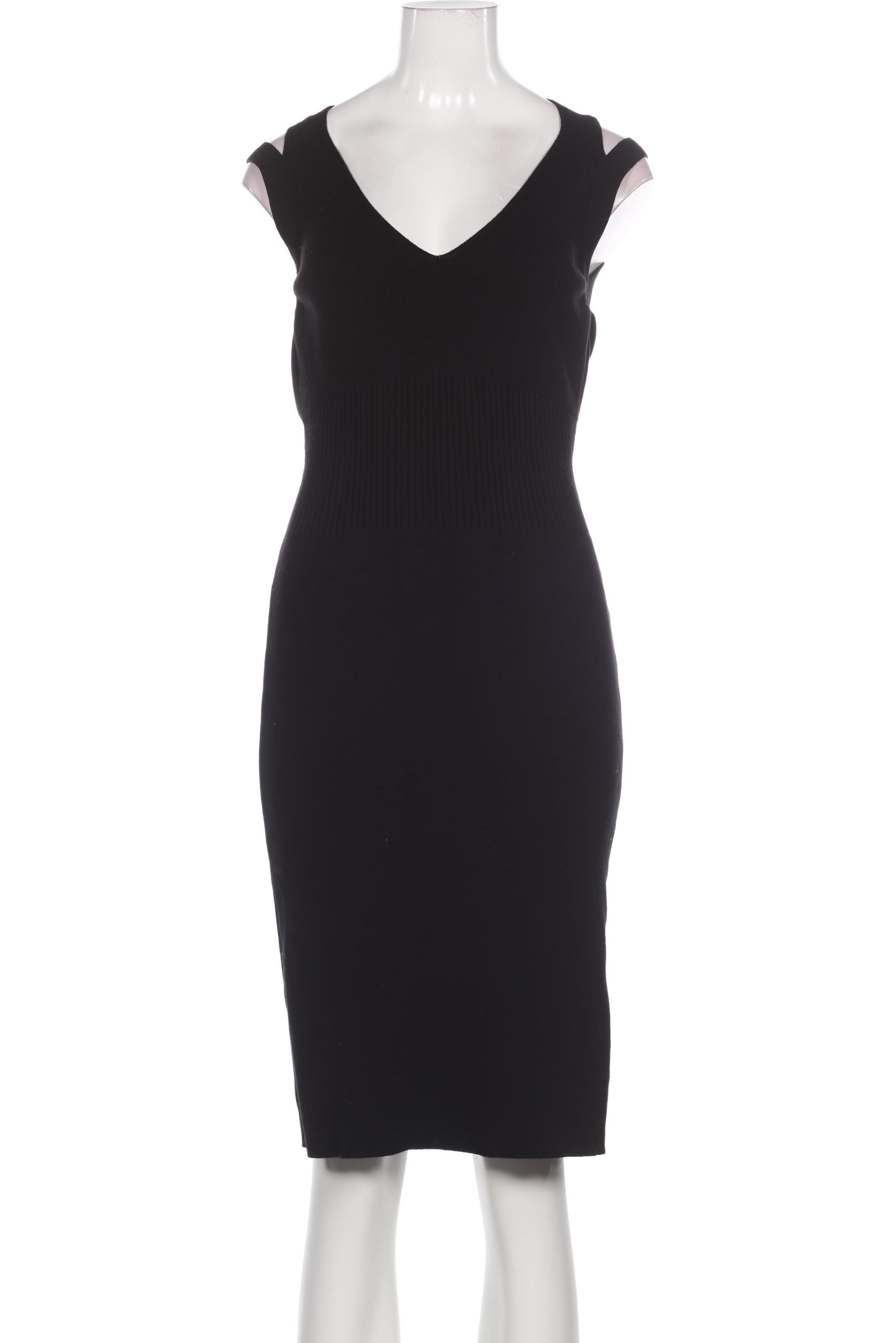 

Wolford Damen Kleid, schwarz, Gr.