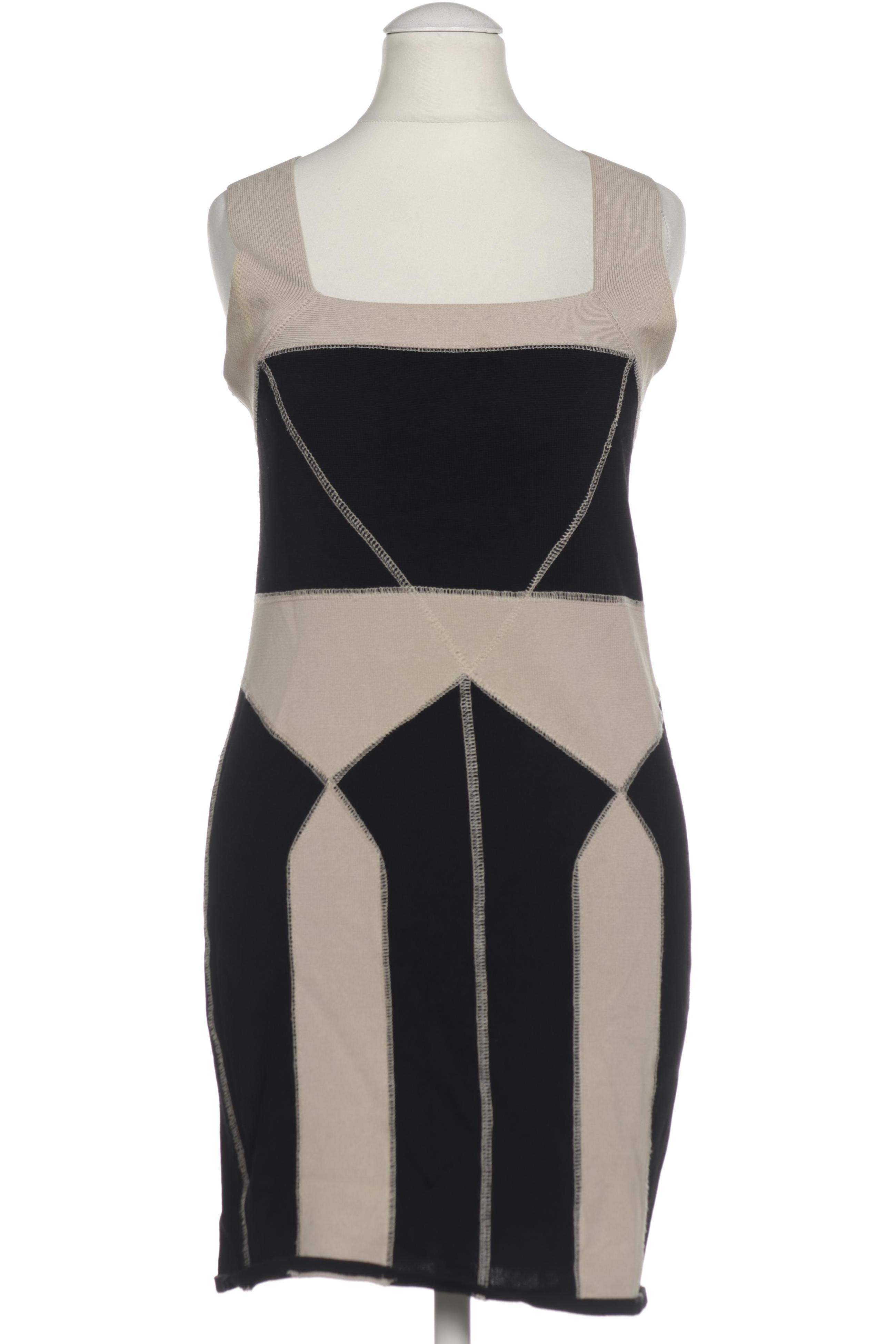 

Wolford Damen Kleid, schwarz, Gr.