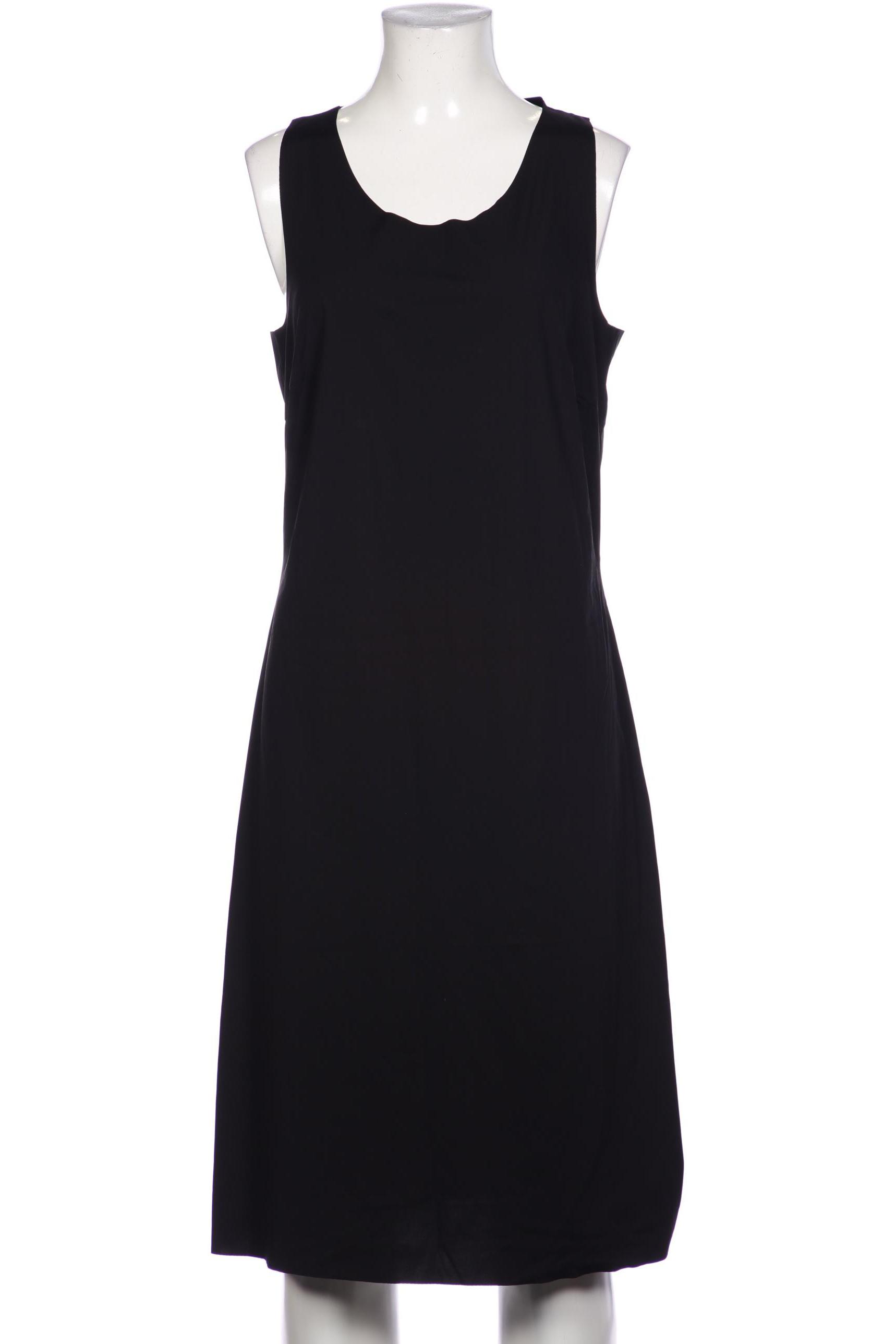 

Wolford Damen Kleid, schwarz, Gr. 38