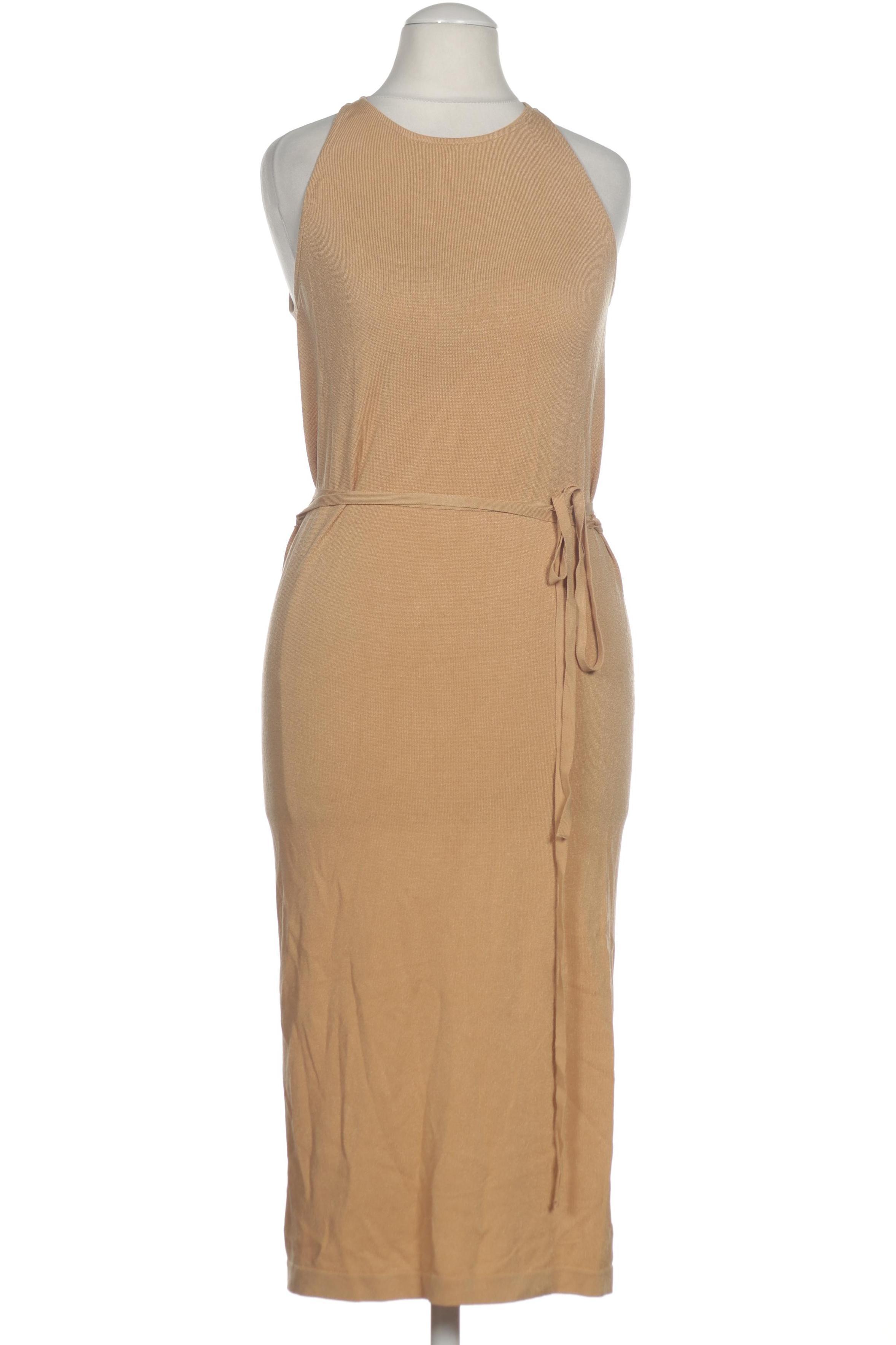 

Wolford Damen Kleid, beige, Gr.