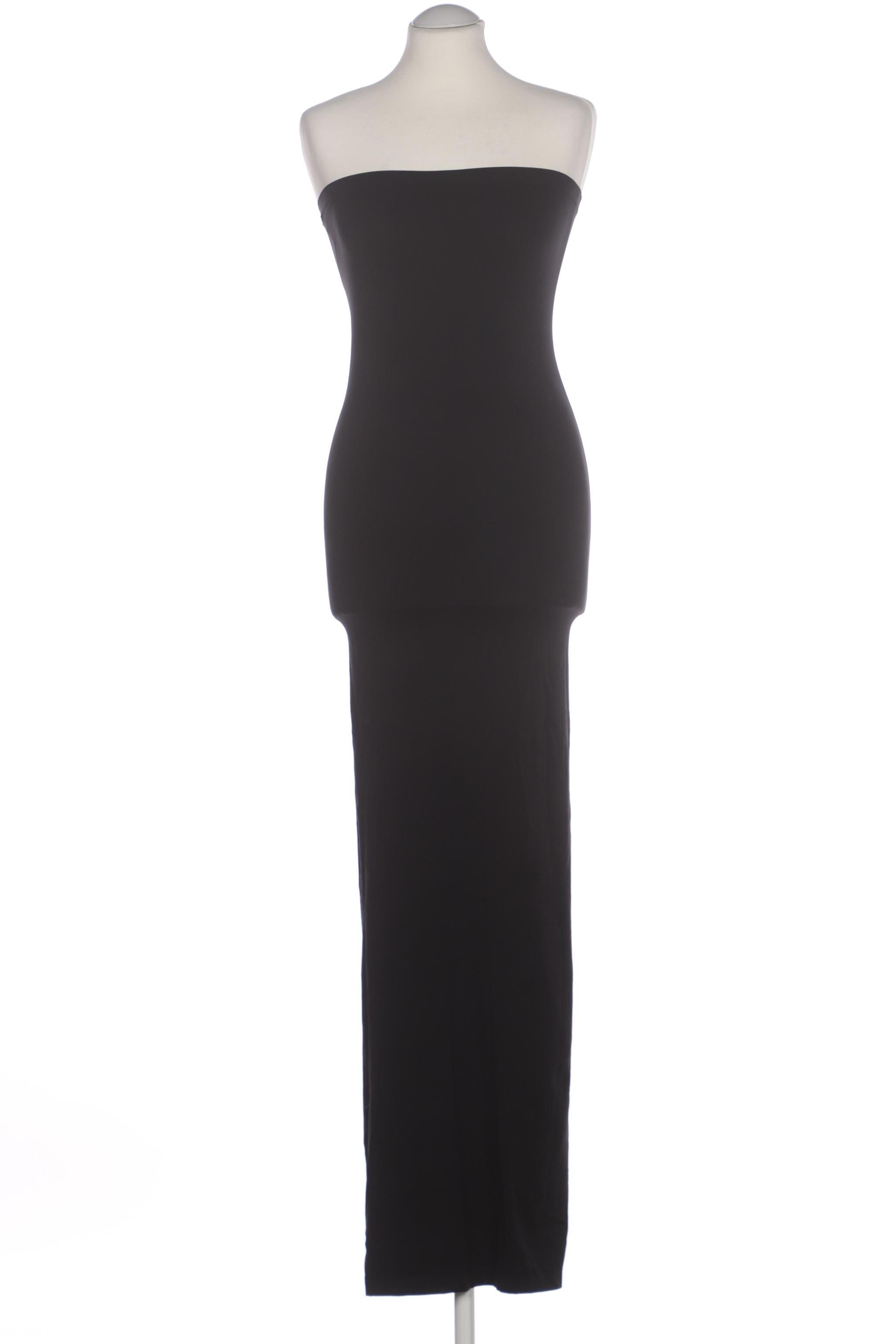 

Wolford Damen Kleid, schwarz, Gr. 38