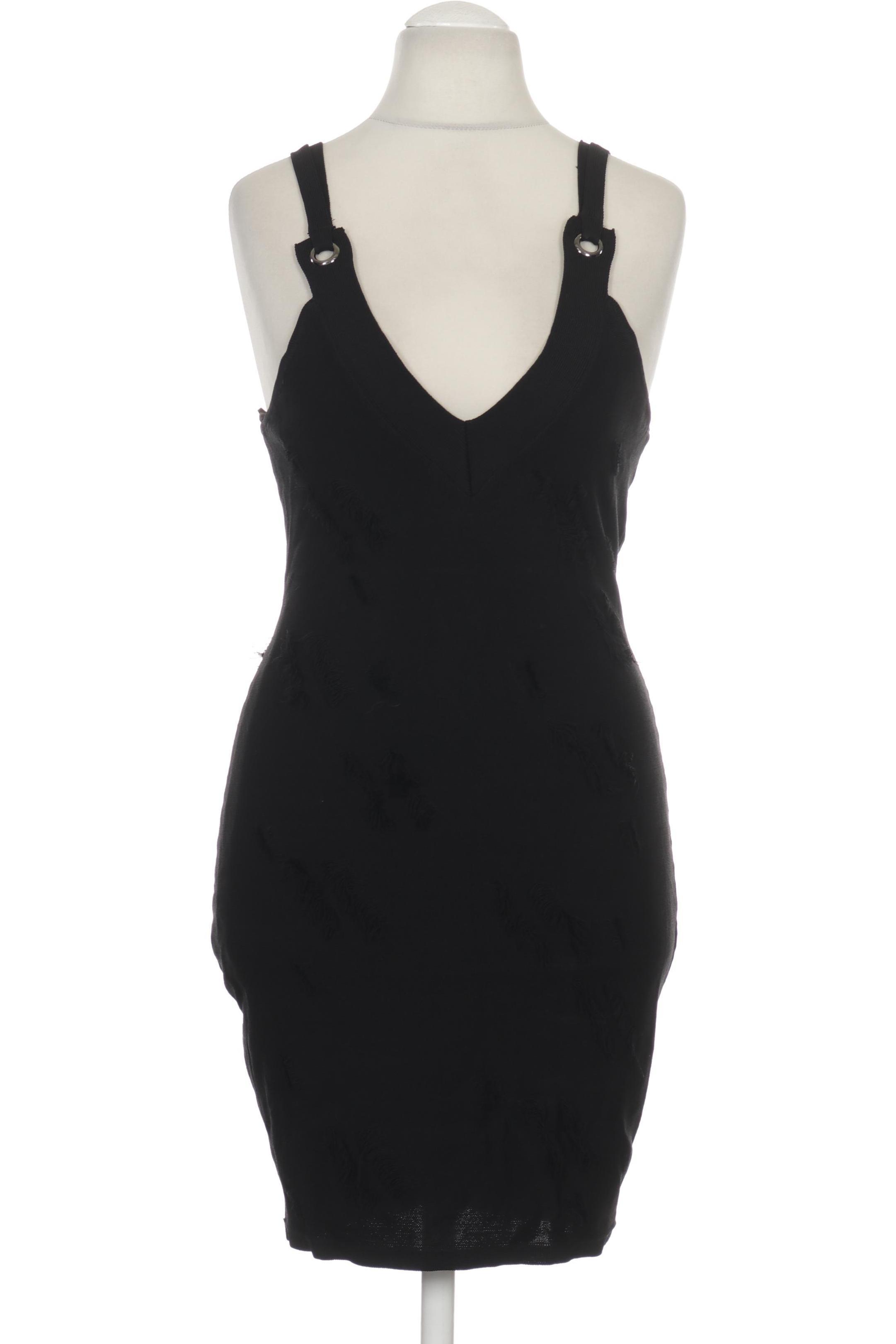 

Wolford Damen Kleid, schwarz, Gr. 38