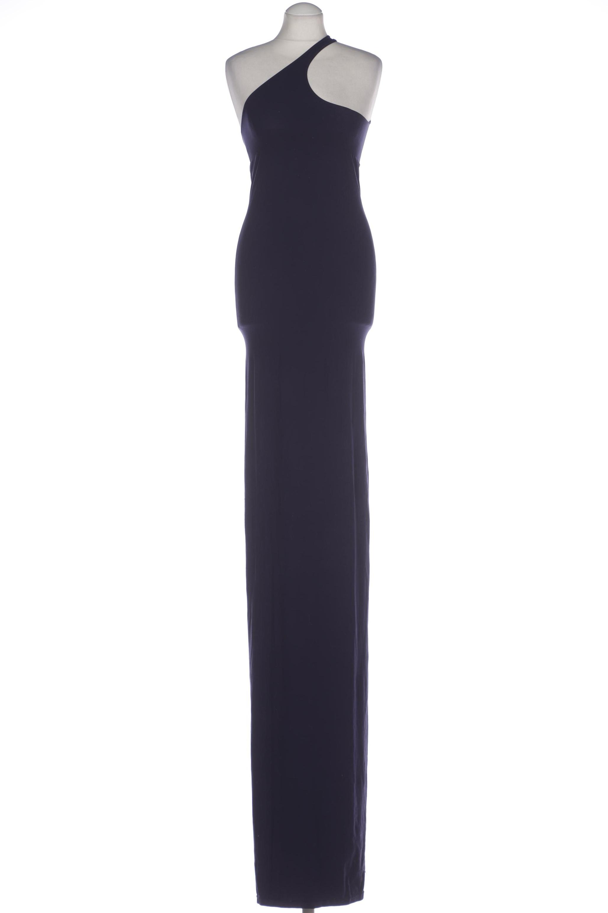 

Wolford Damen Kleid, marineblau, Gr. 38