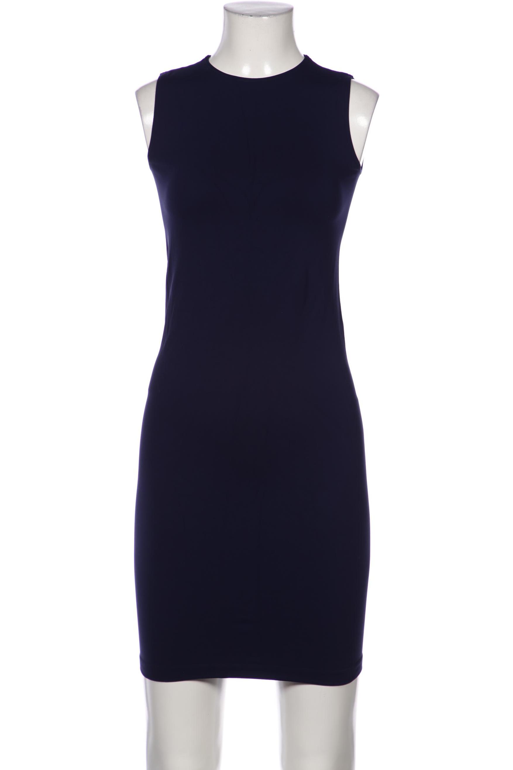 

Wolford Damen Kleid, marineblau