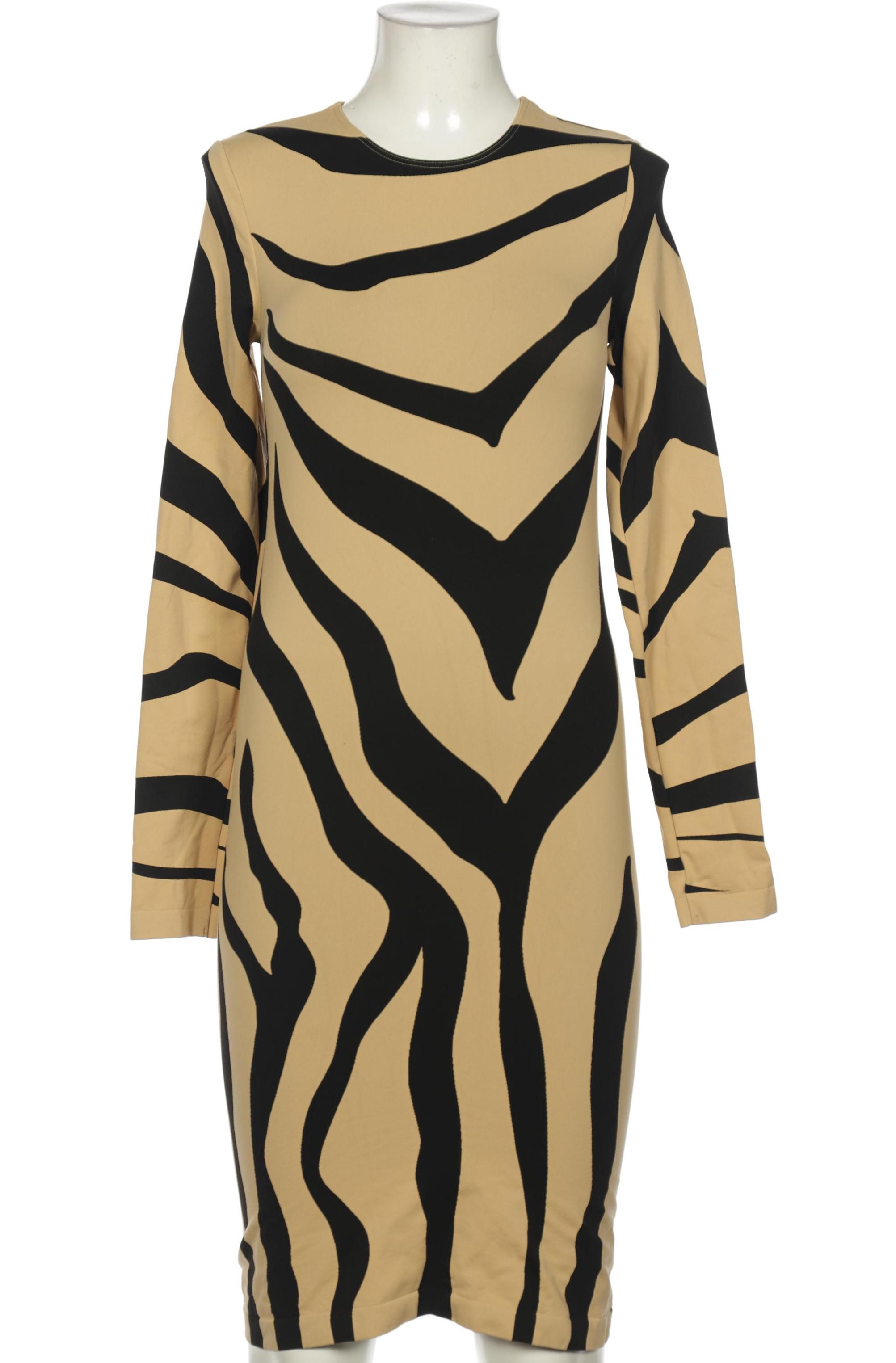 

Wolford Damen Kleid, beige