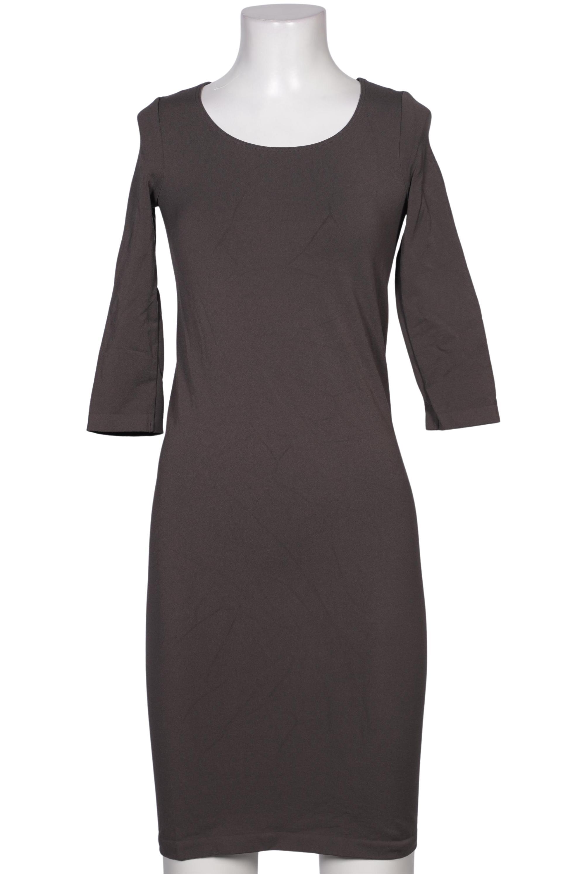 

Wolford Damen Kleid, grau, Gr. 36