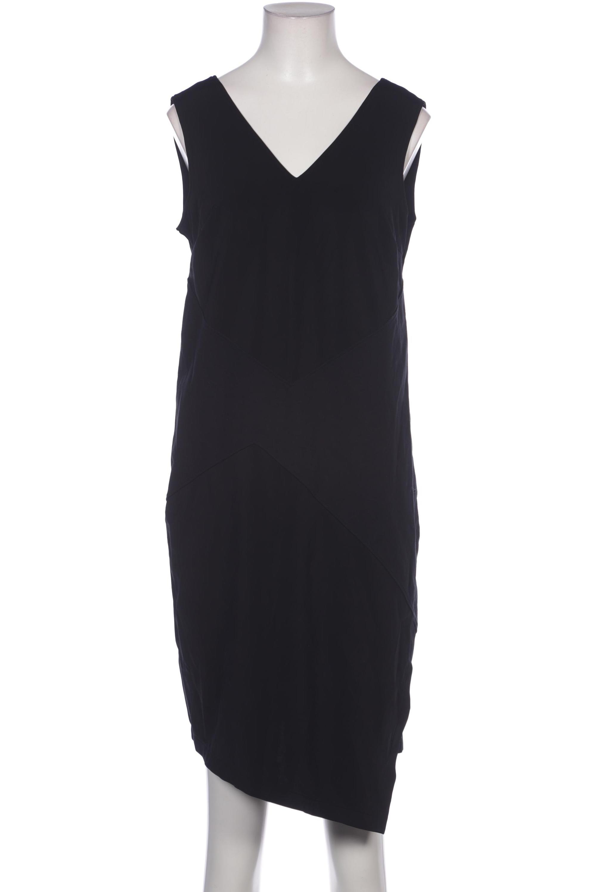 

Wolford Damen Kleid, schwarz, Gr. 40