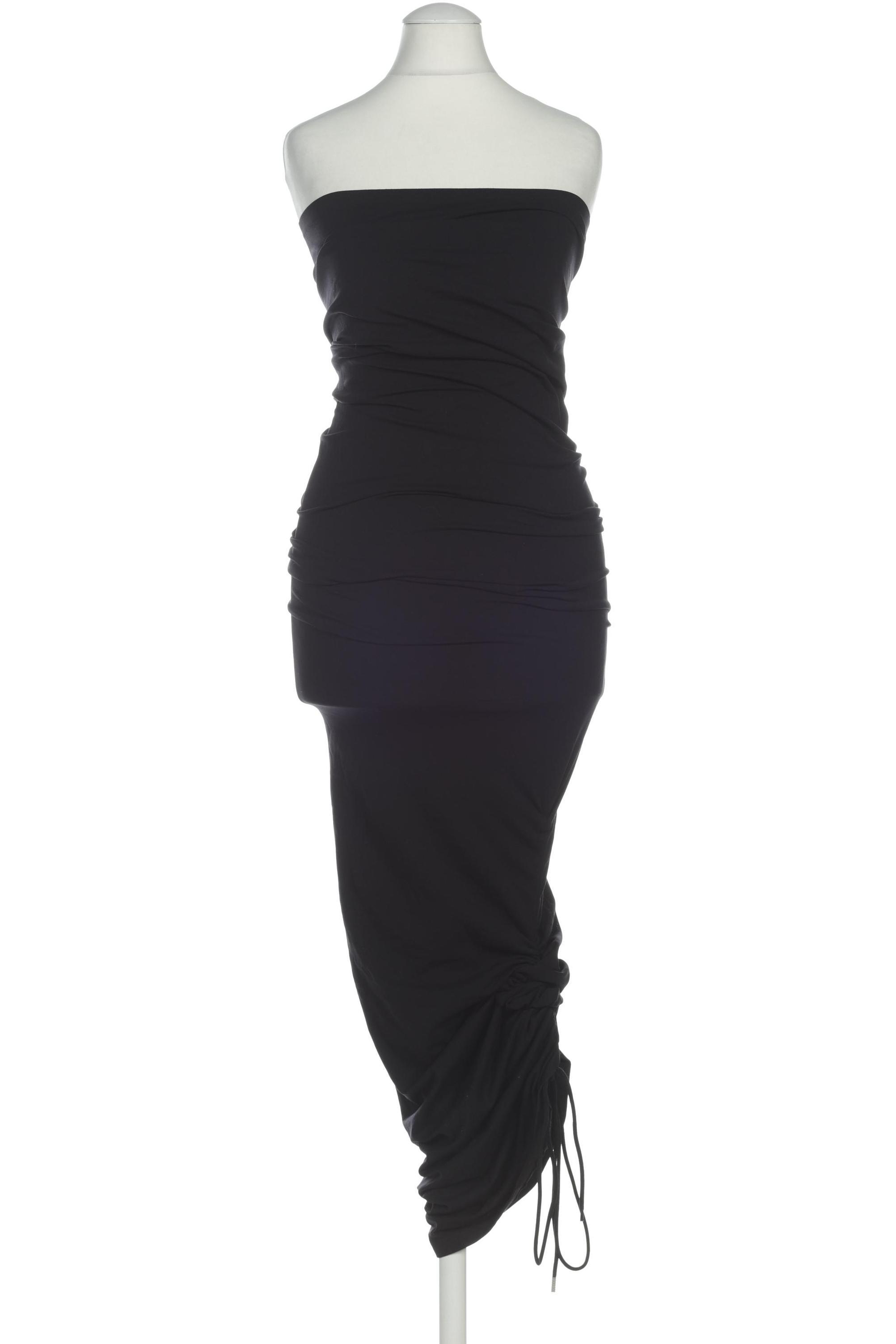 

Wolford Damen Kleid, schwarz, Gr.